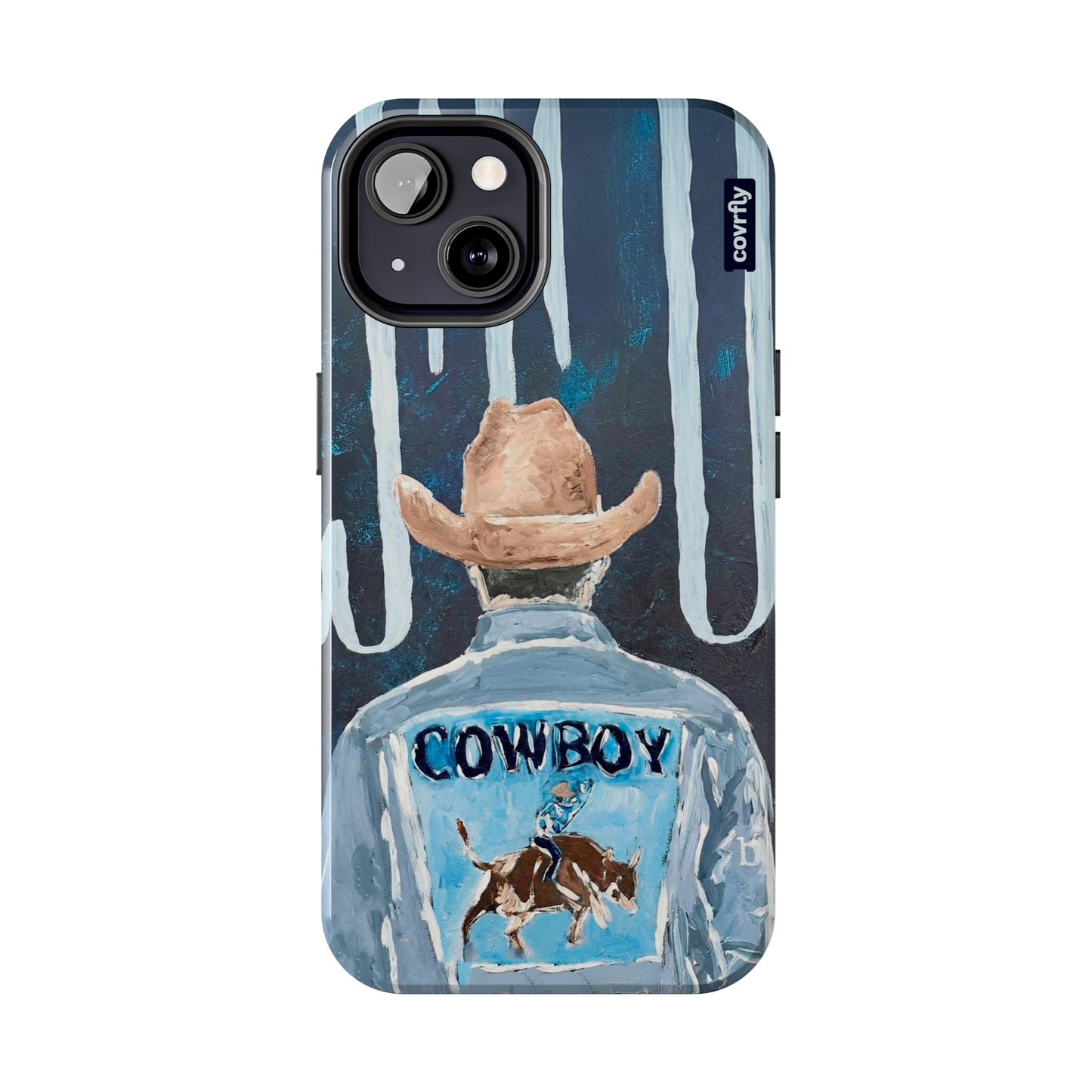 iPhone 13-1 - Cowboy.png