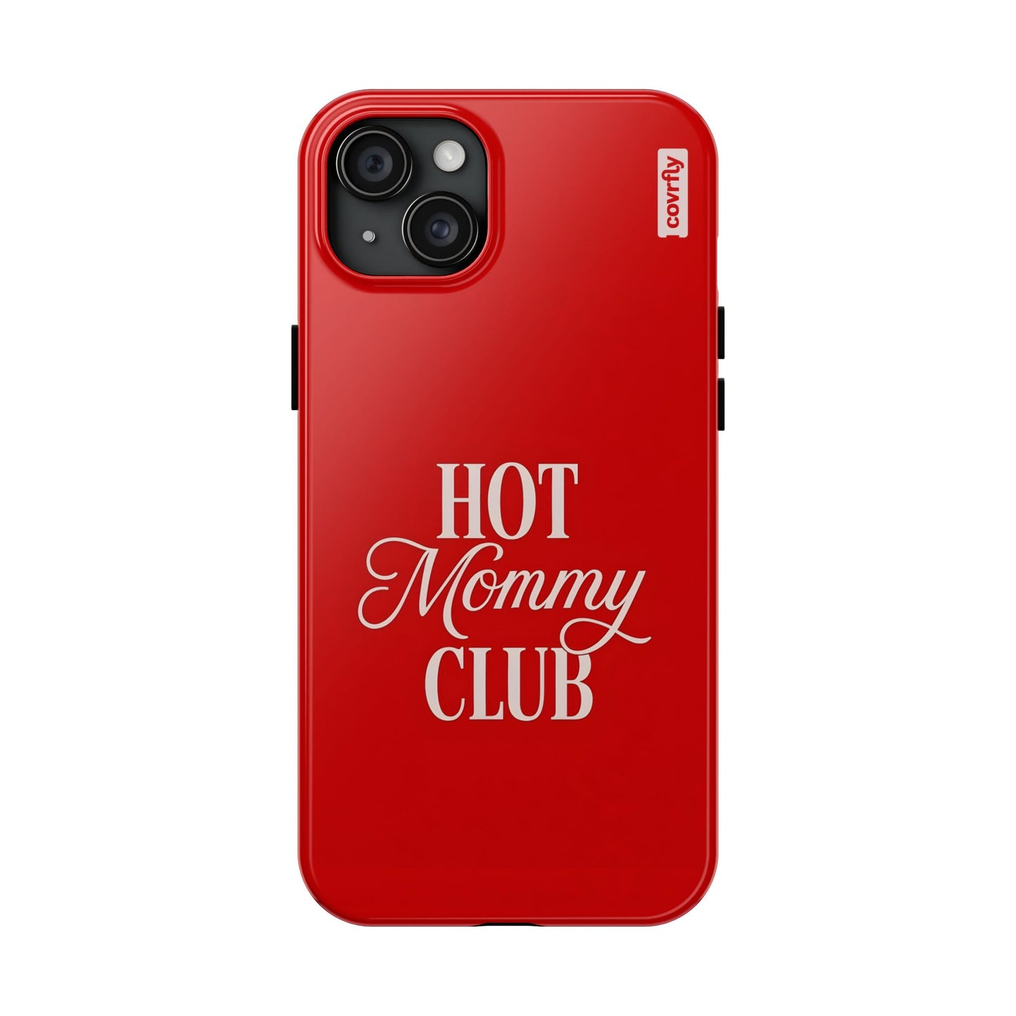 iPhone 15 Plus-1 - Hot Mommy.png