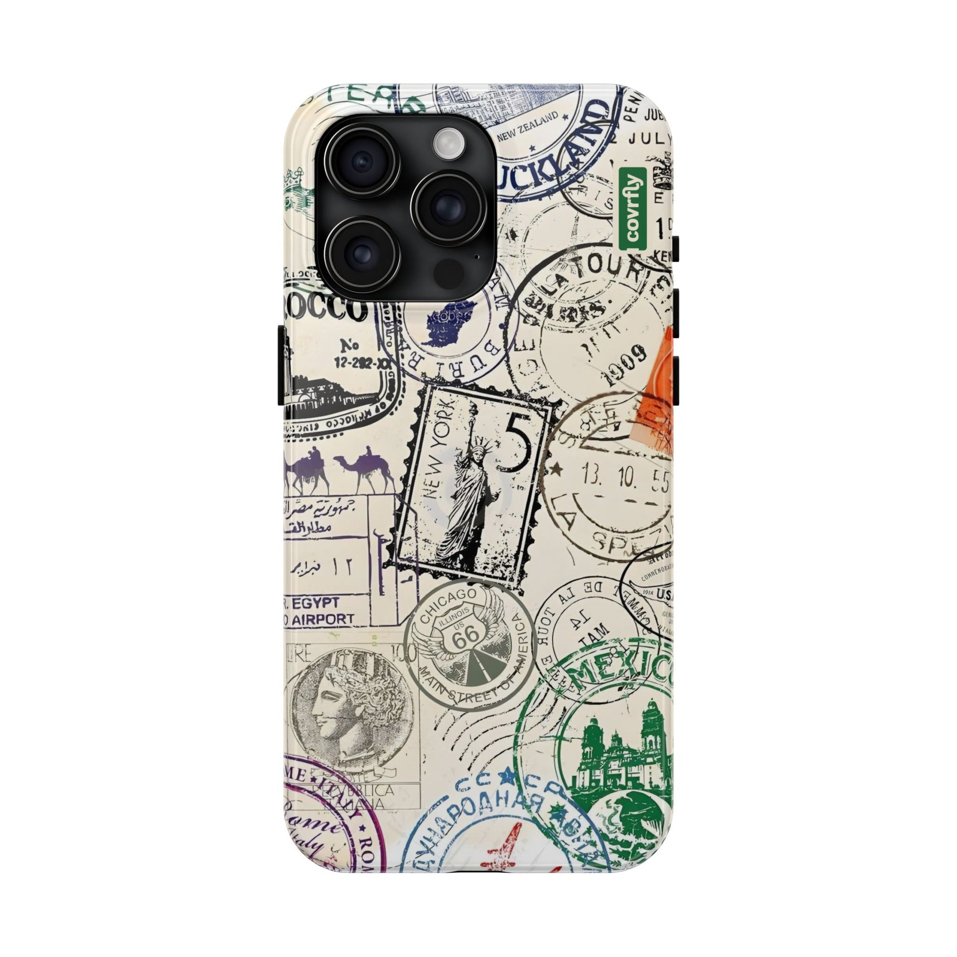 iPhone 15 Pro Max-1 - Visa Mental .png