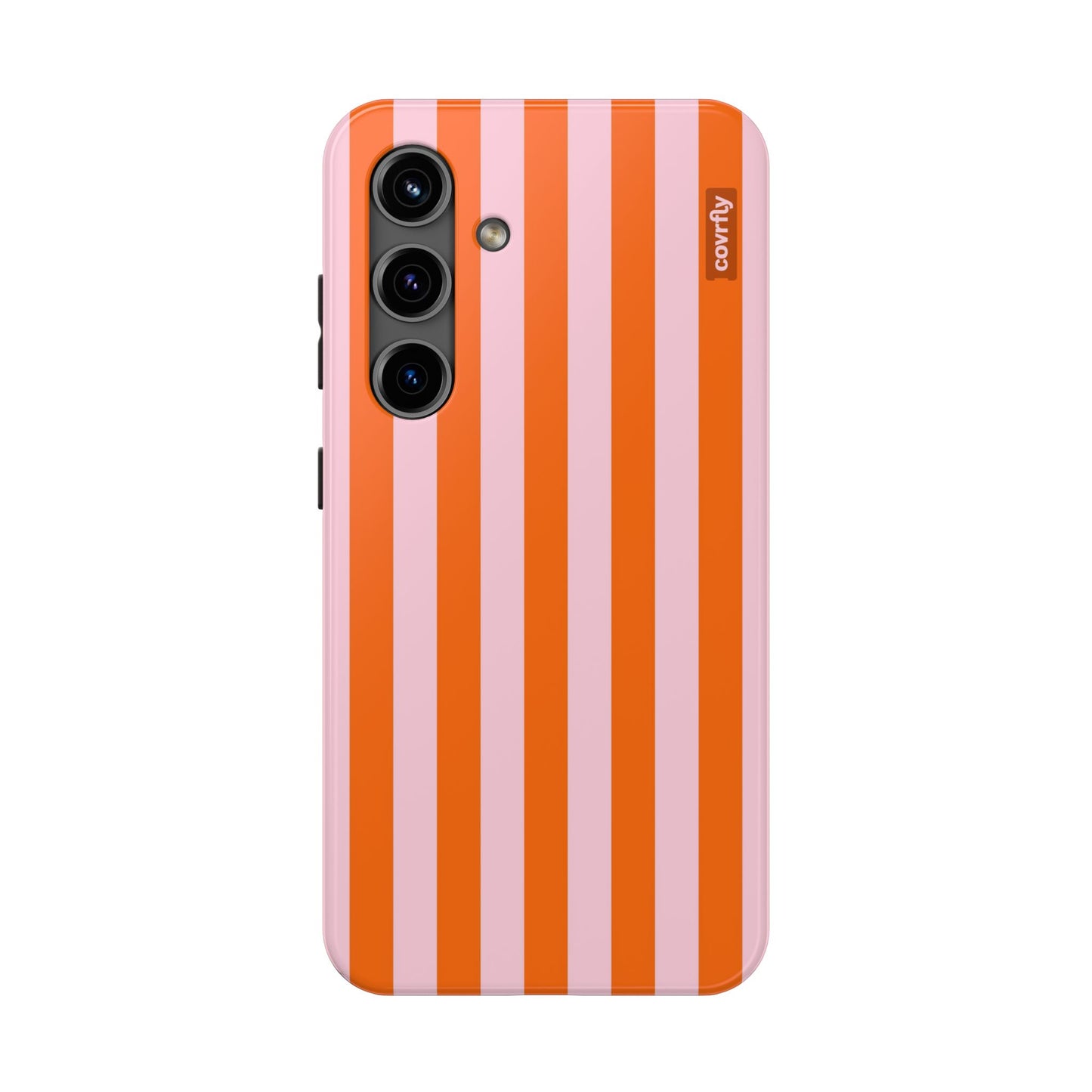 Galaxy S24-1 - Naranja Nice.png