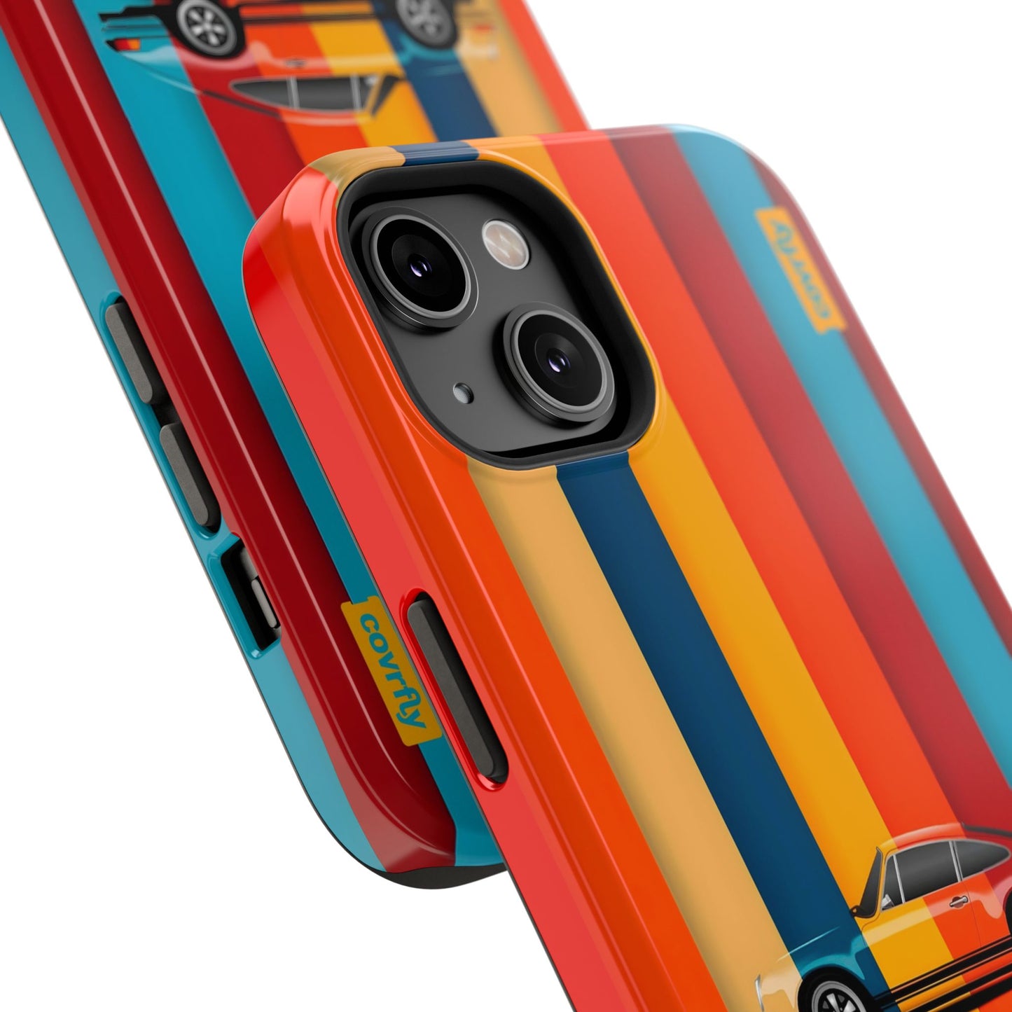 iPhone 14-2 - Retro Turbo.png