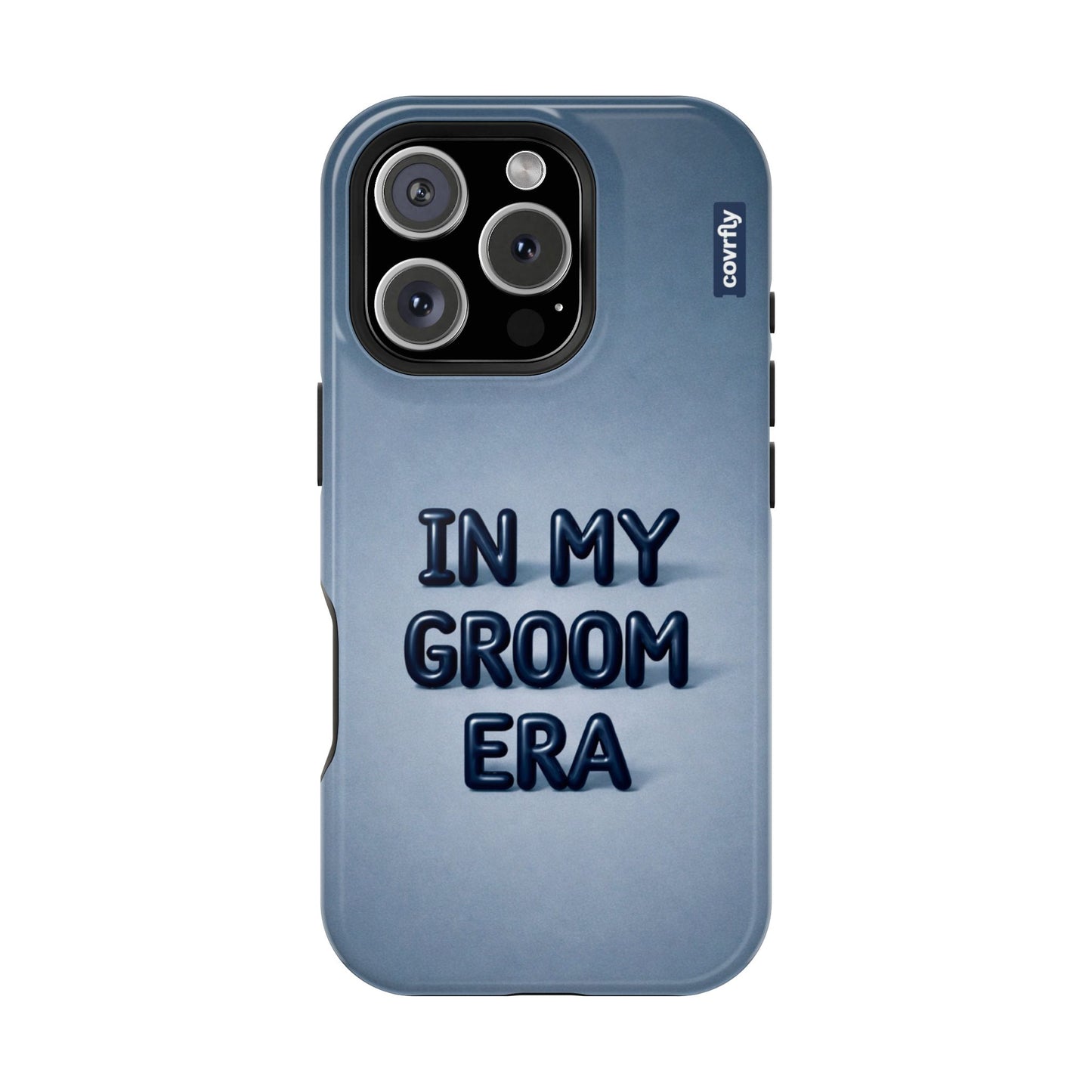 iPhone 16 Pro-1 - Groom Era.png