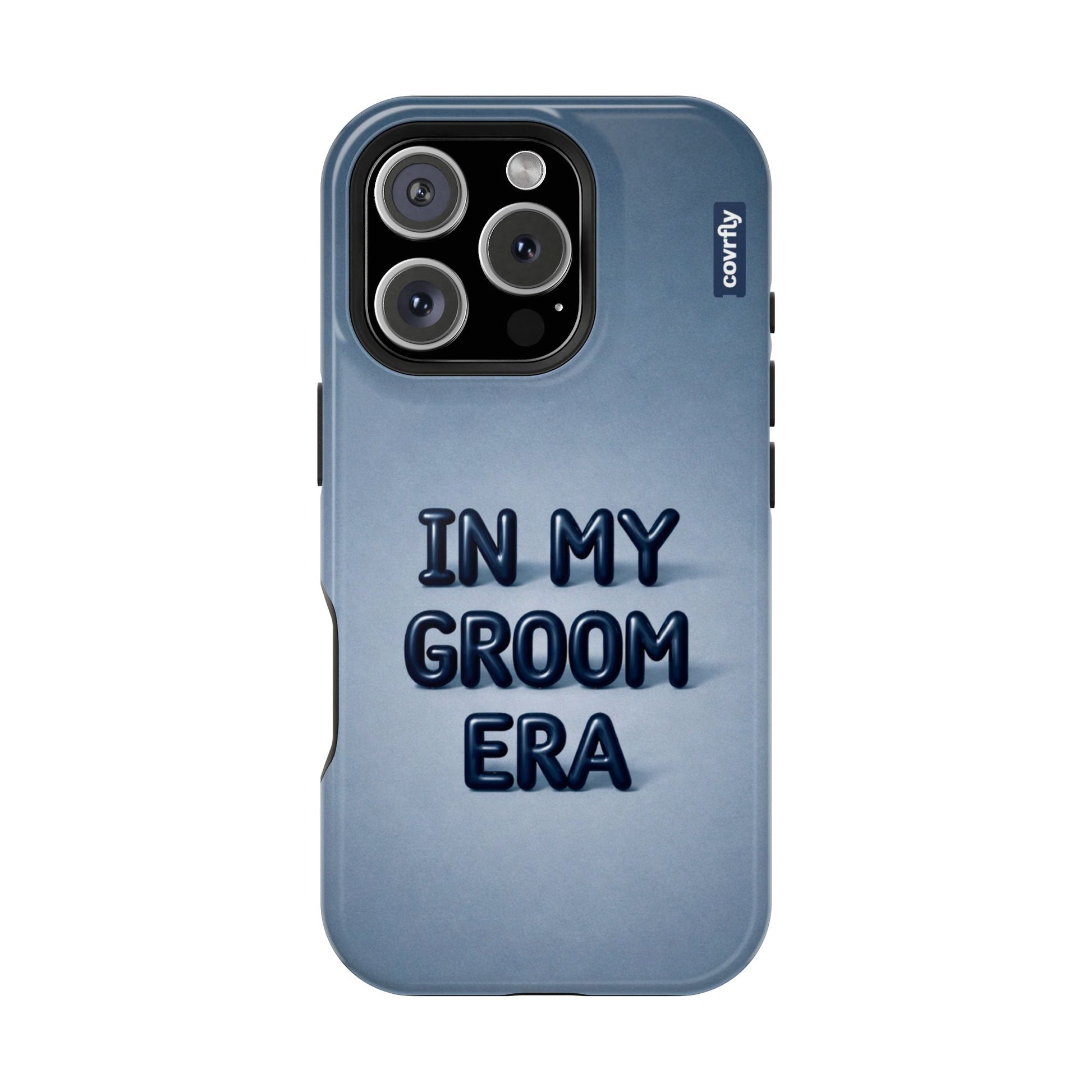 iPhone 16 Pro-1 - Groom Era.png