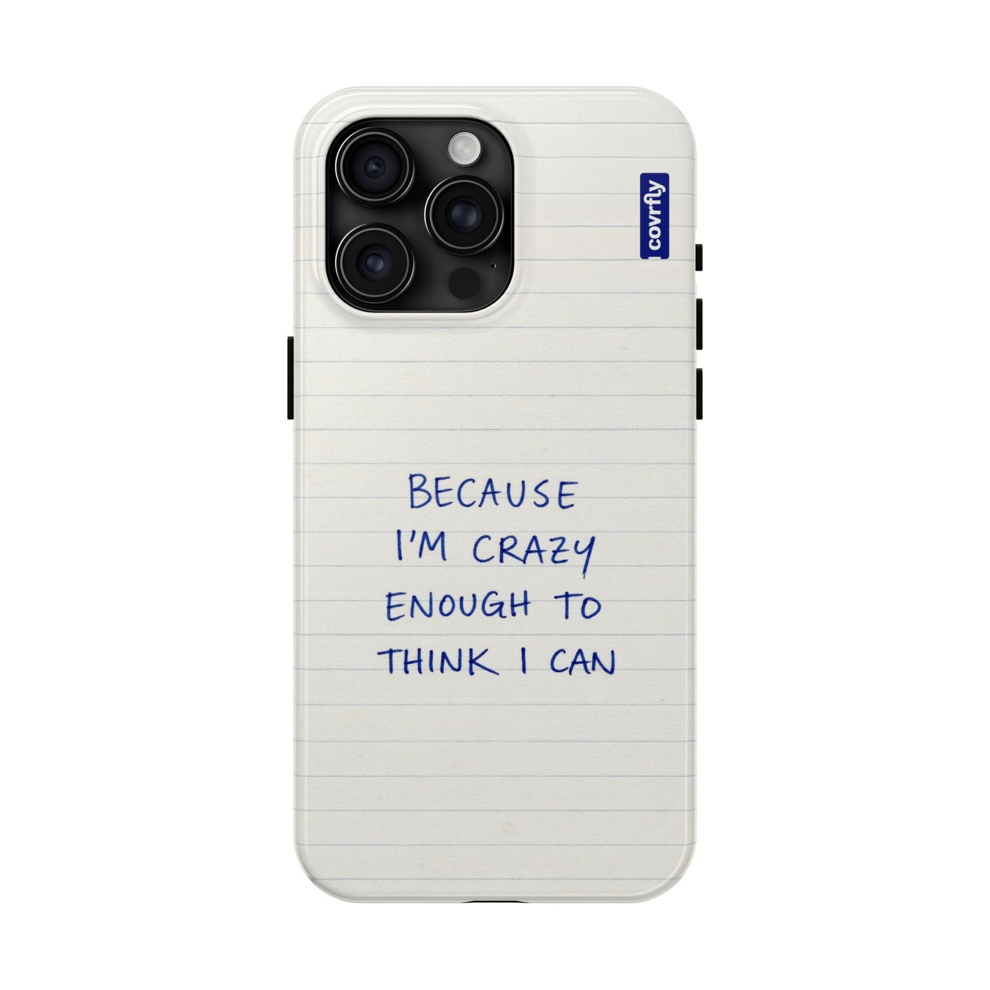iPhone 15 Pro Max-1 - LETRAS.png
