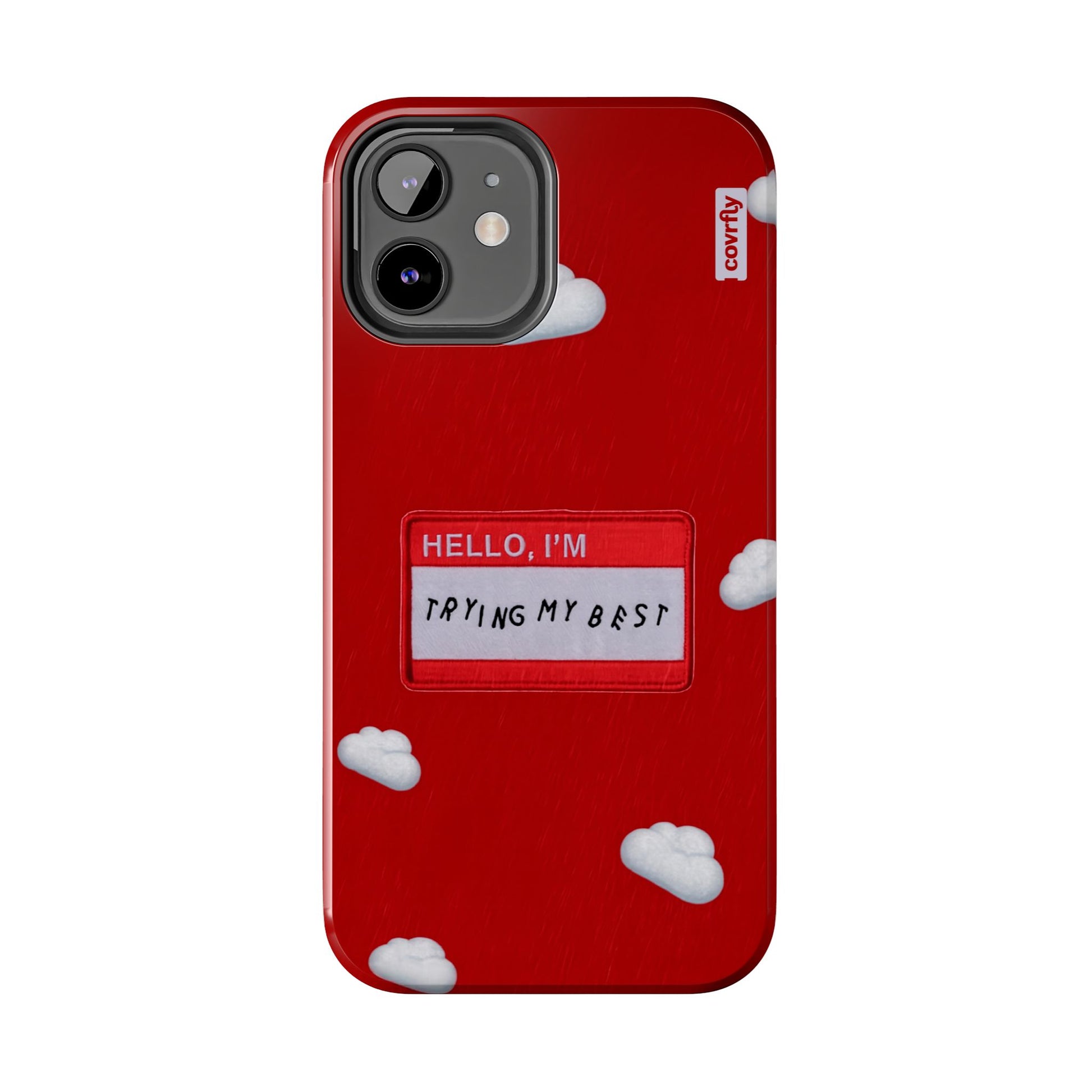 iPhone 12-1 - Cloud Drama.png