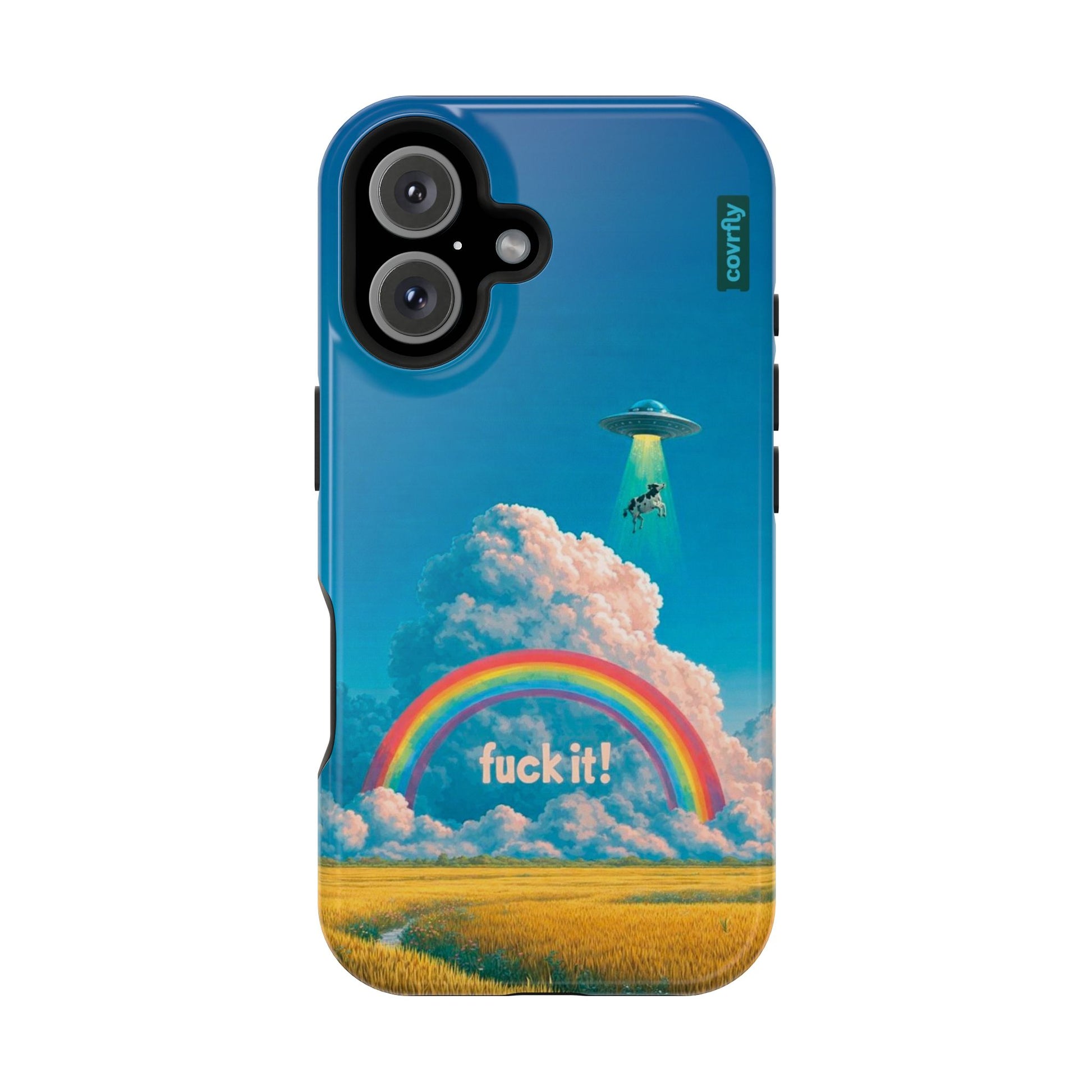 iPhone 16-1 - UFO Mood.png