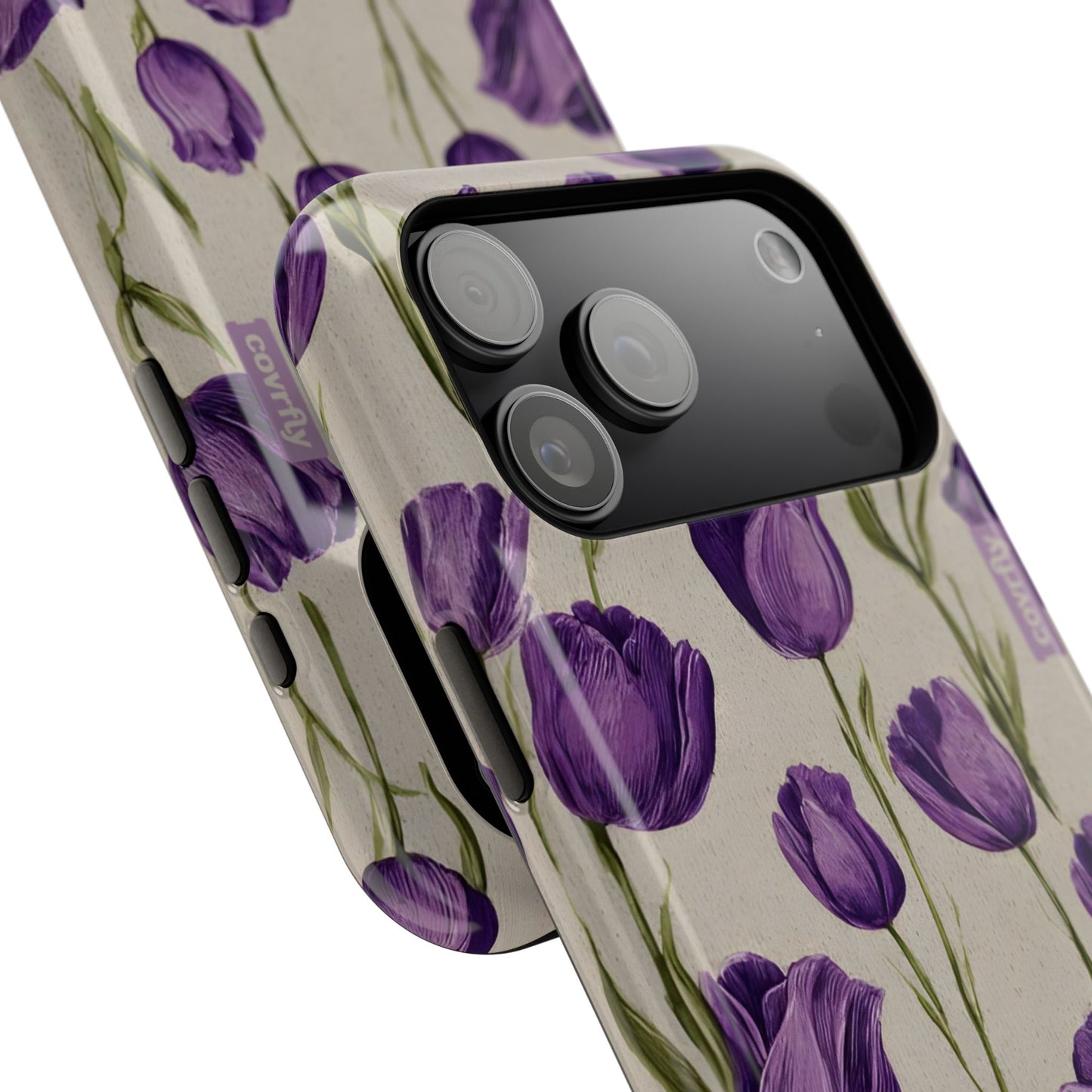 iPhone 17 Pro Max-2 - Tulip Crash.png