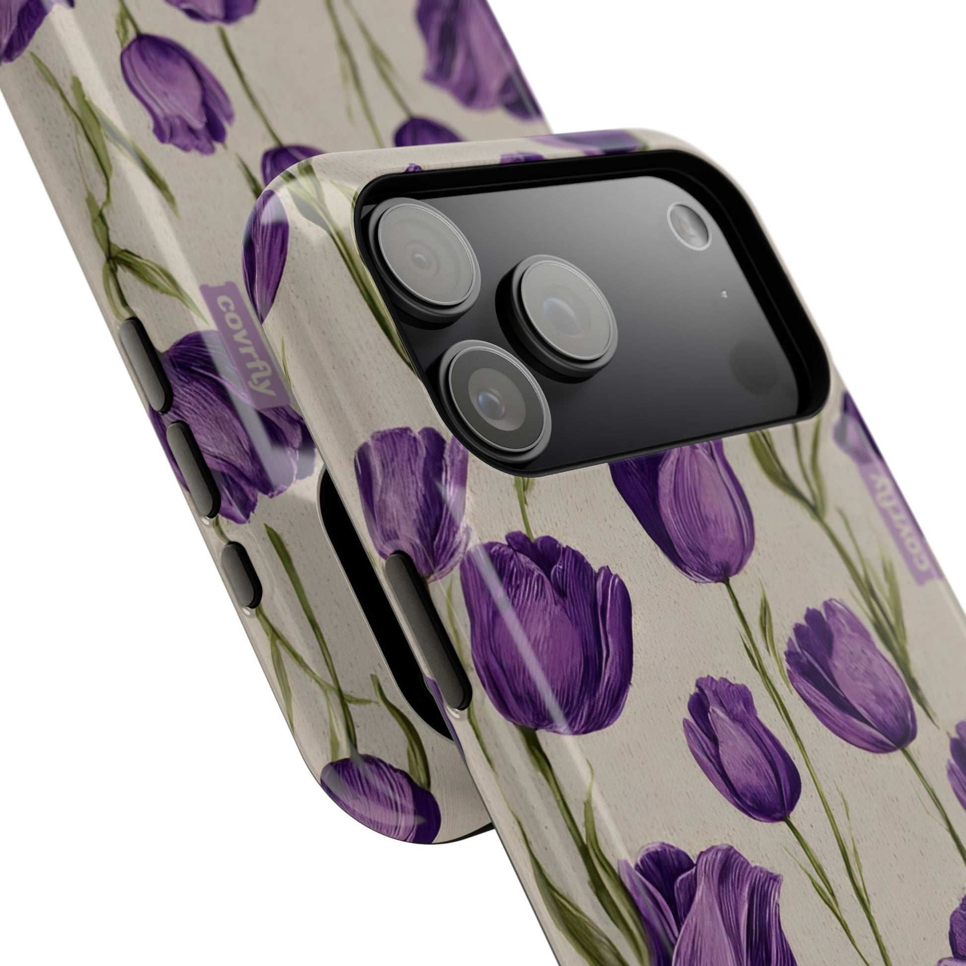 iPhone 17 Pro Max-2 - Tulip Crash.png