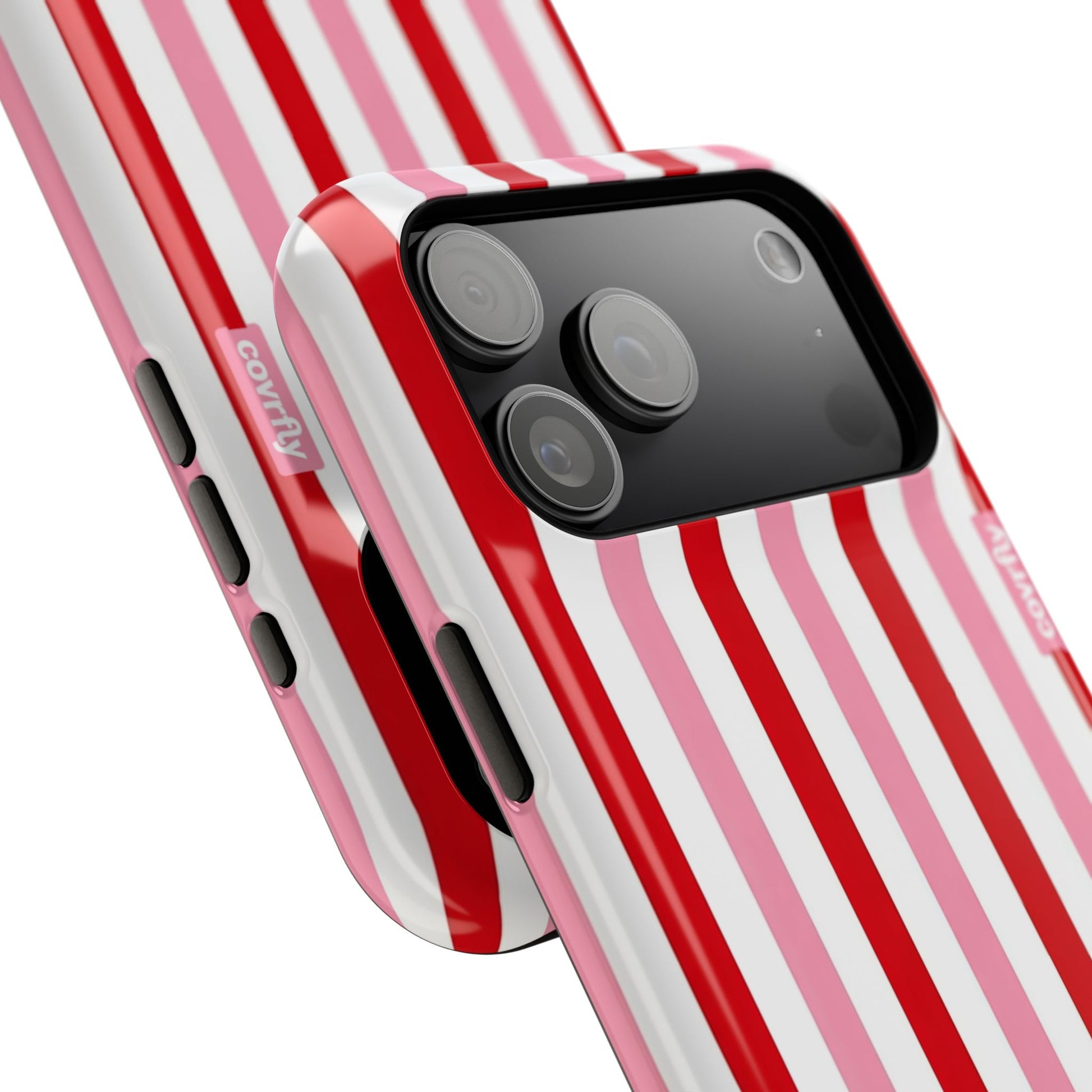 iPhone 17 Pro Max-2 - RAYAS.png