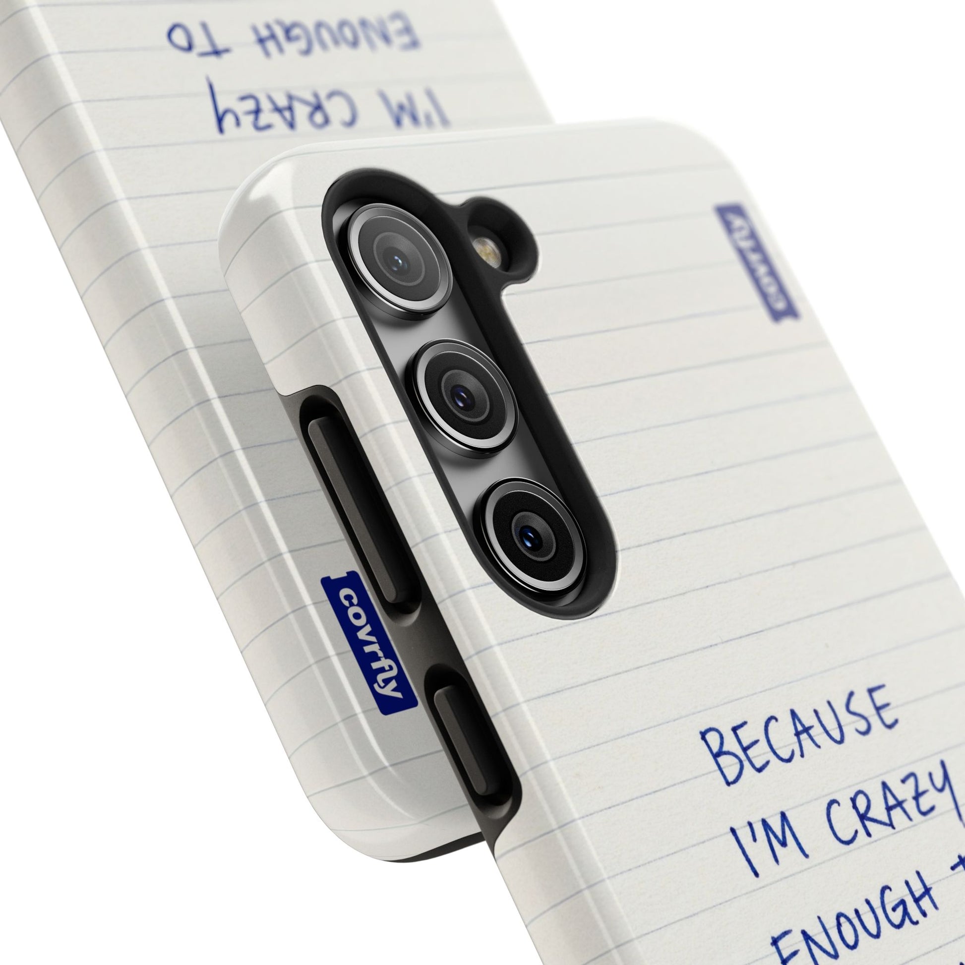 Galaxy S23+-2 - LETRAS.png