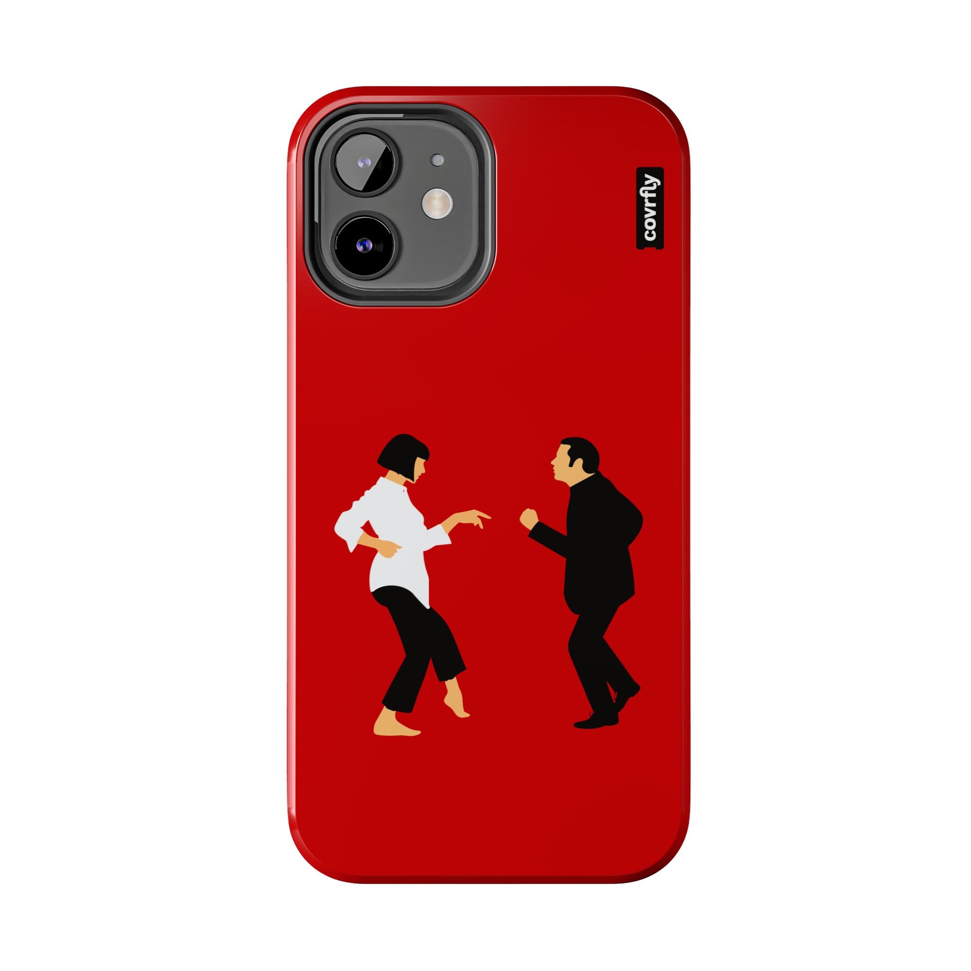 iPhone 12-1 - NUEVO