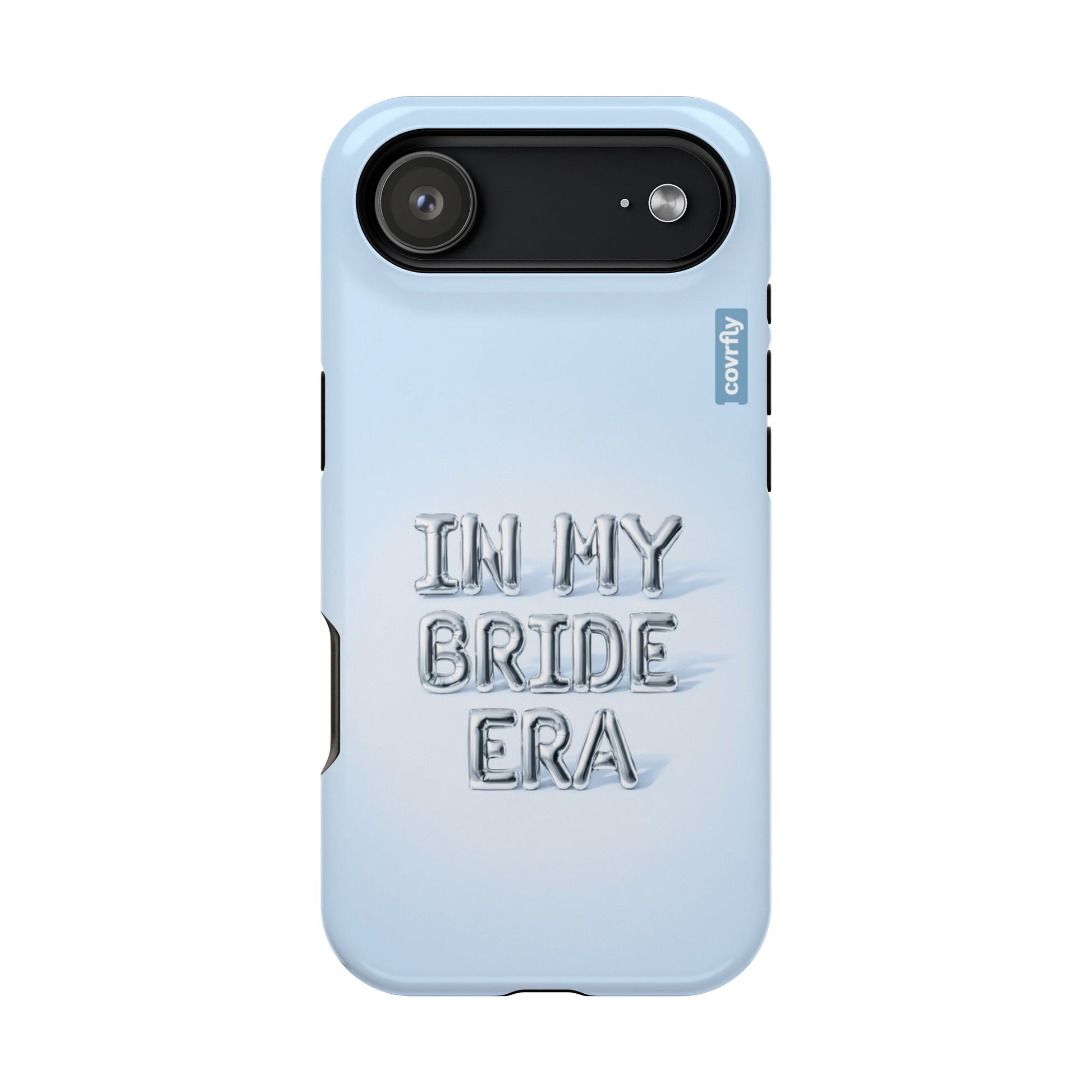 iPhone 17 Air-1 - Bride Era.png
