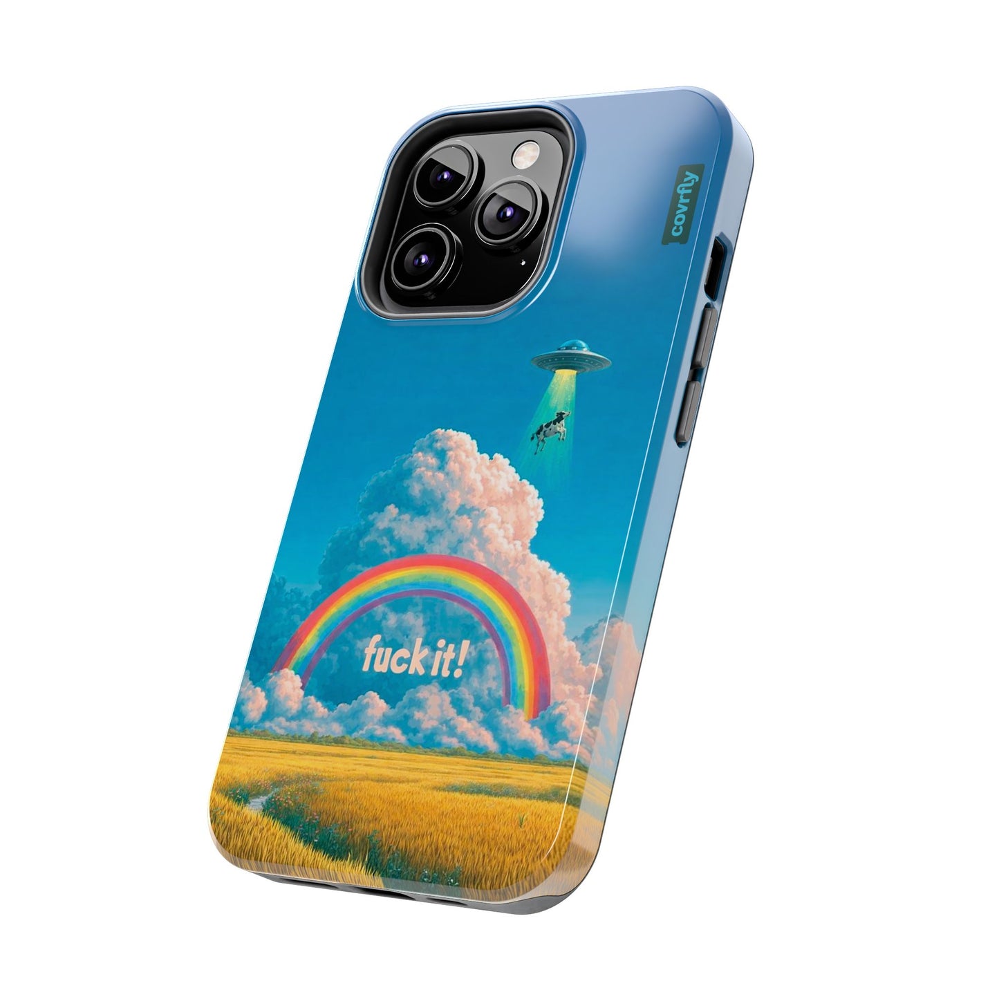 iPhone 13 Pro-2 - UFO Mood.png