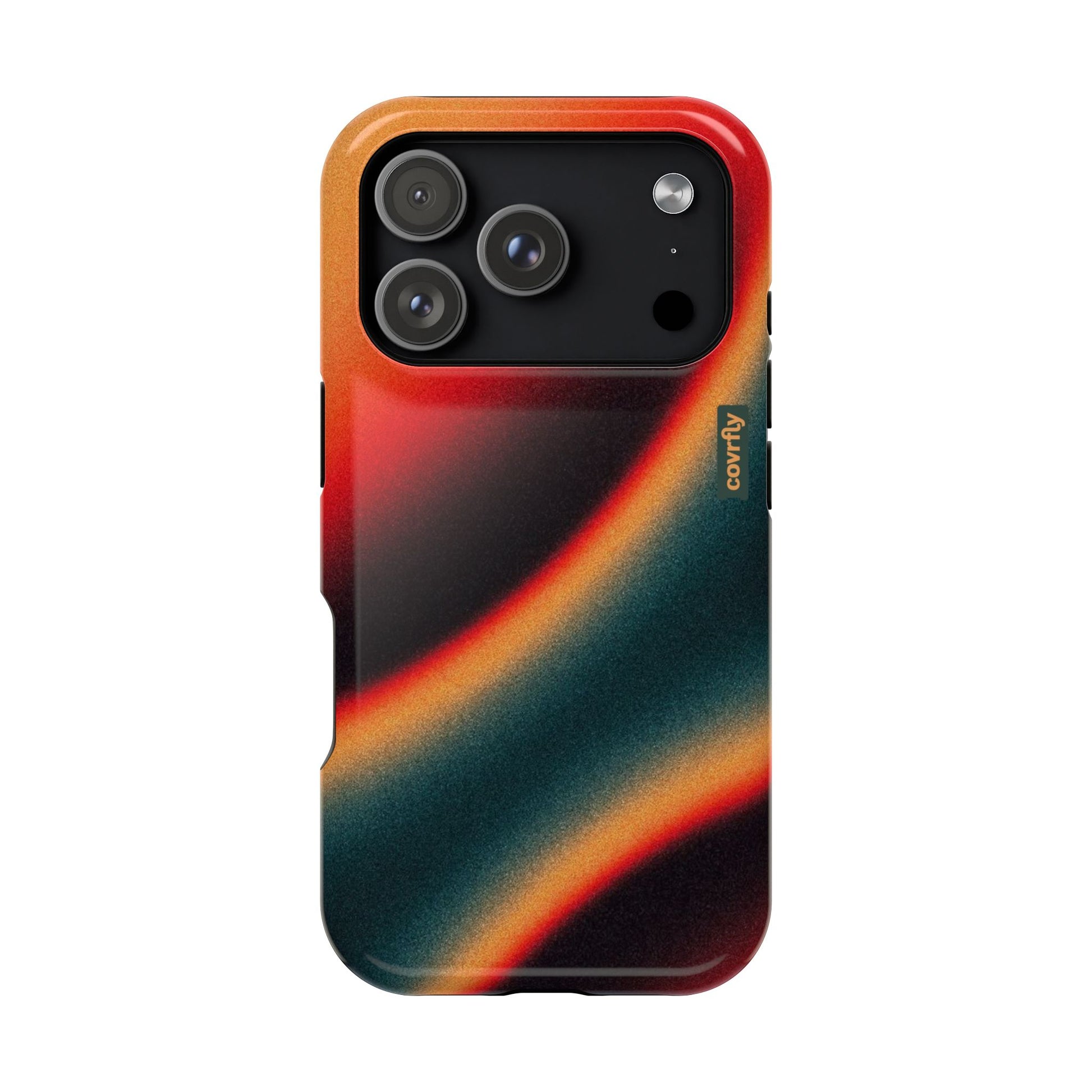 iPhone 17 Pro-1 - Corte Solar.png