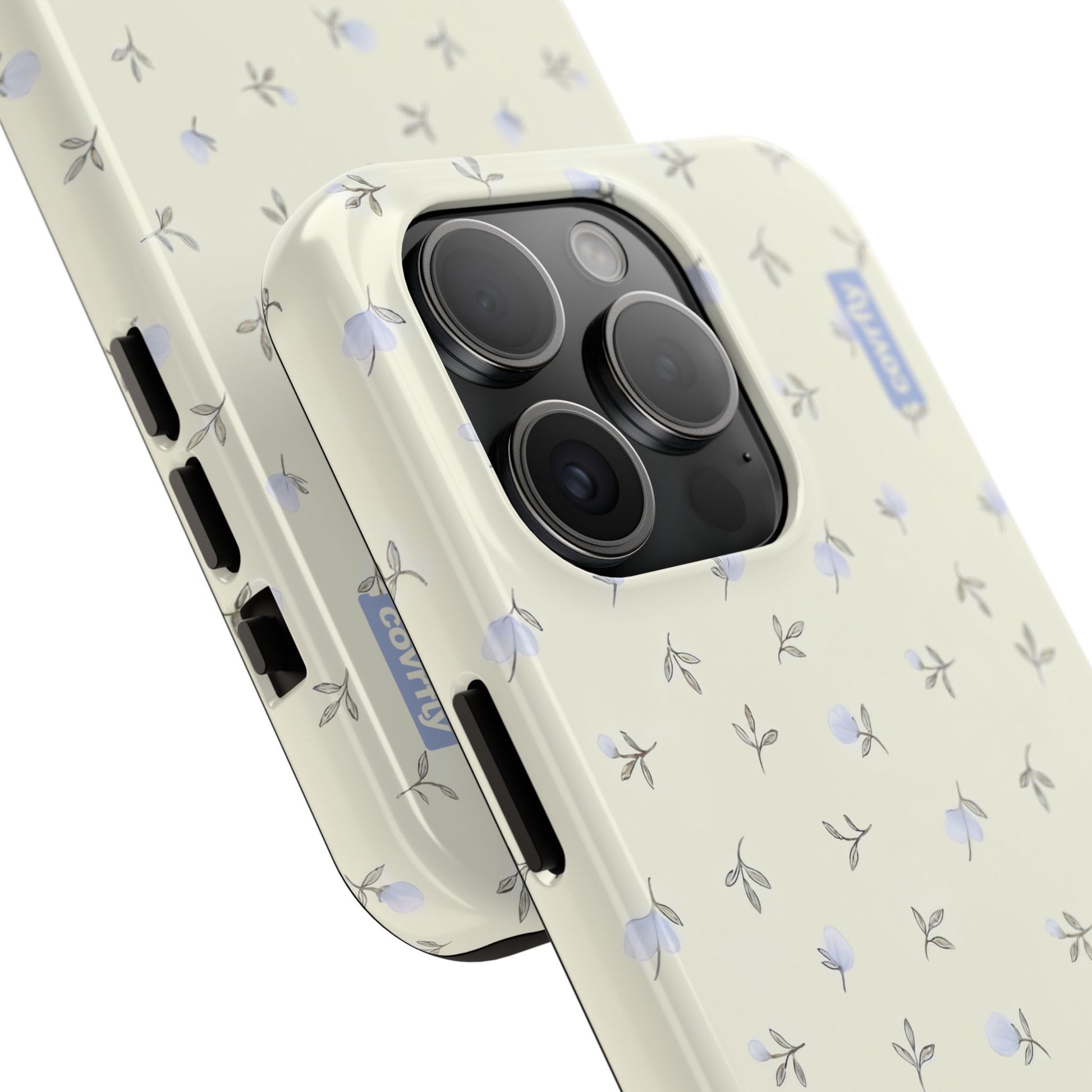 iPhone 15 Pro-2 - Petite Fleur