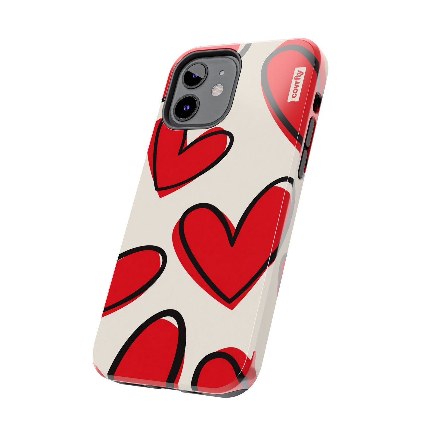 iPhone 12-2 - Corazón Pop.png