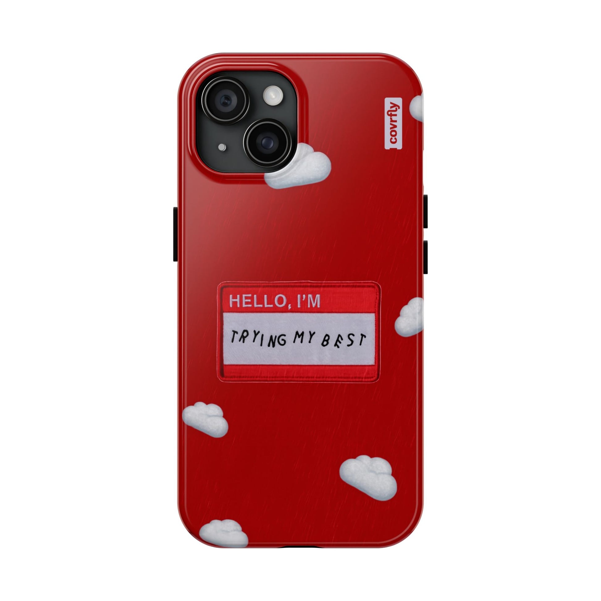iPhone 15-1 - Cloud Drama.png