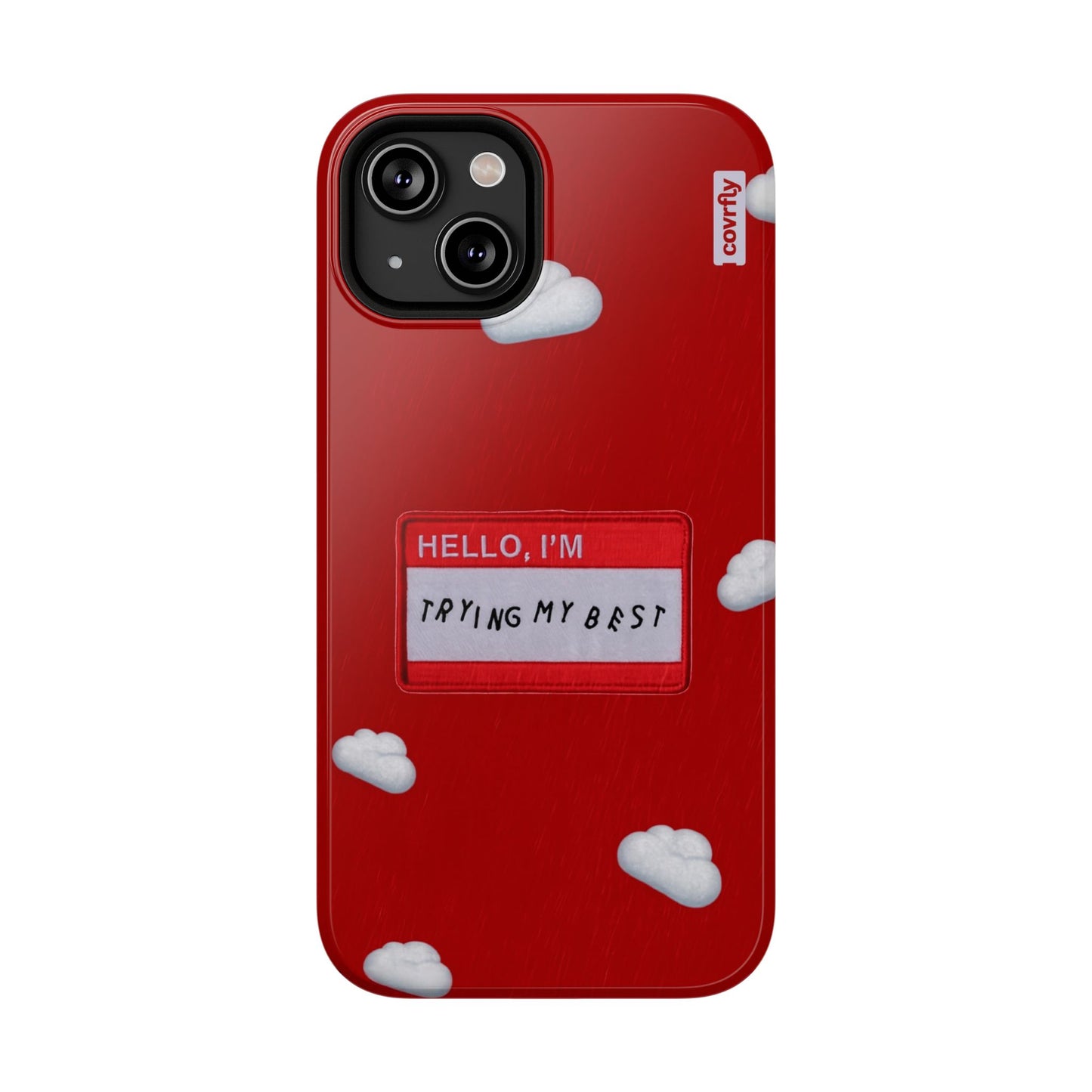 iPhone 14-1 - Cloud Drama.png