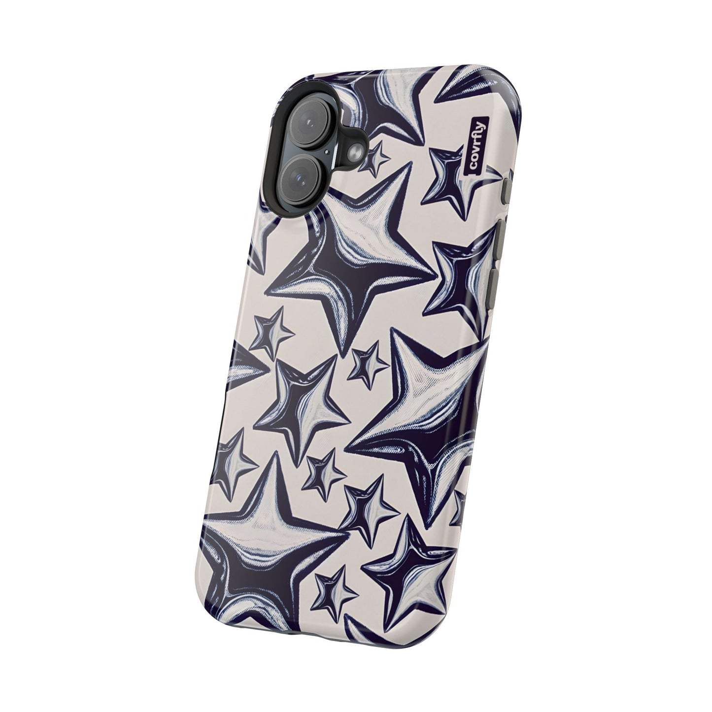iPhone 16 Plus-2 - Starstorm.png