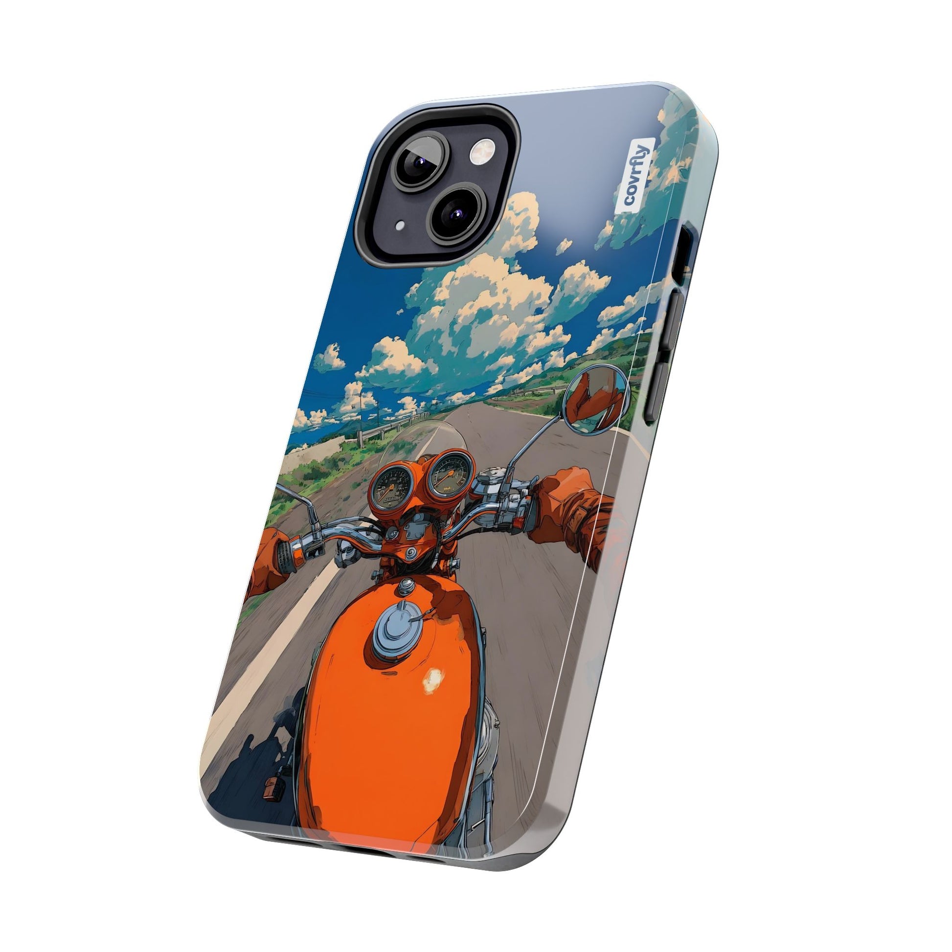 iPhone 13-2 - Full Escape.png