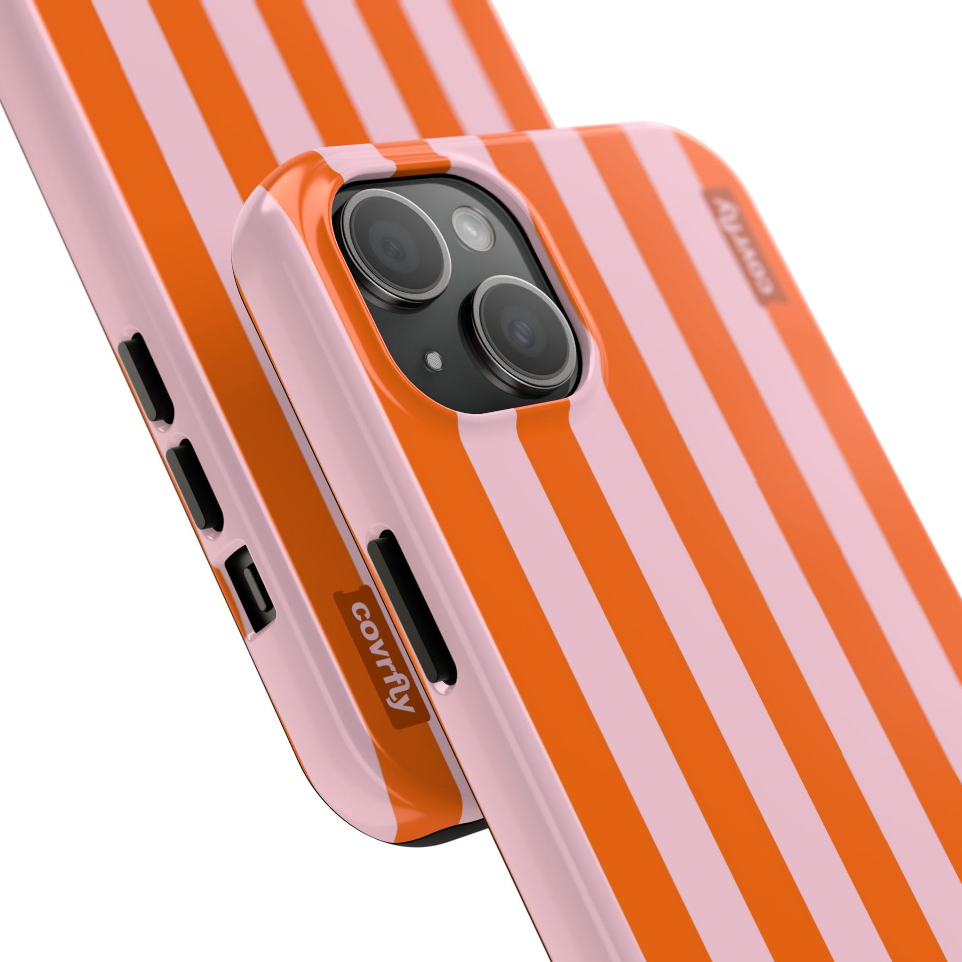 iPhone 15 Plus-2 - Naranja Nice.png