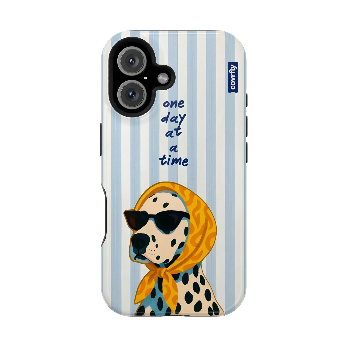 iPhone 16-1 - Cool Dal.png