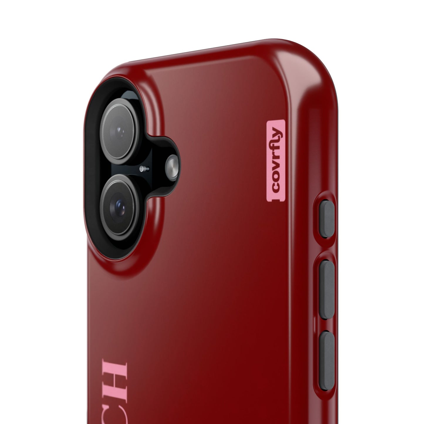 iPhone 16-2 - Mucho Love.png