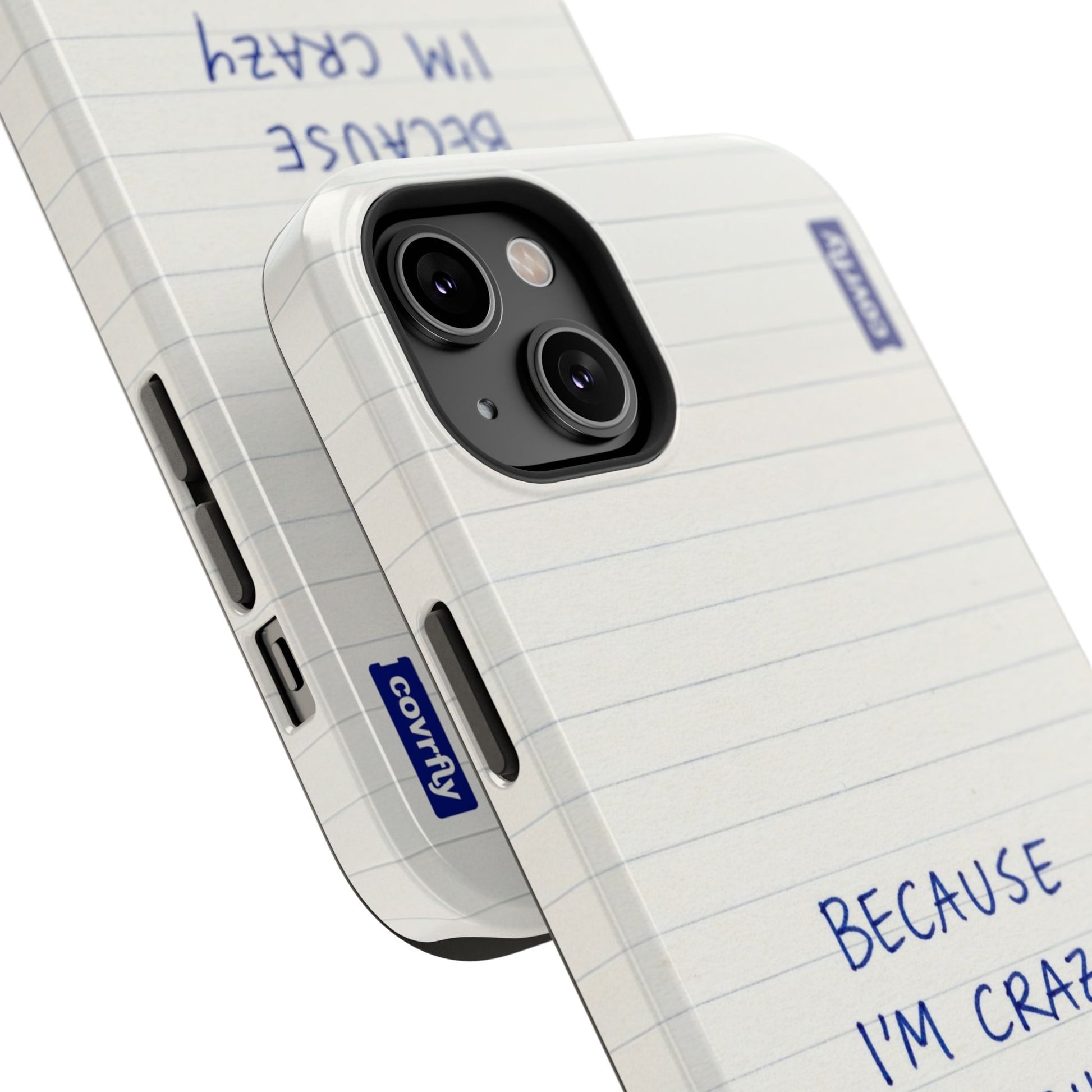 iPhone 14 Plus-2 - LETRAS.png