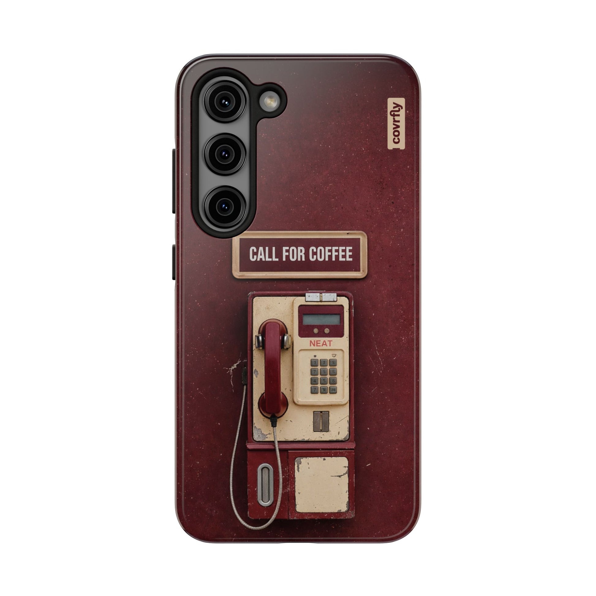 Galaxy S23-1 - Dial Mood.png