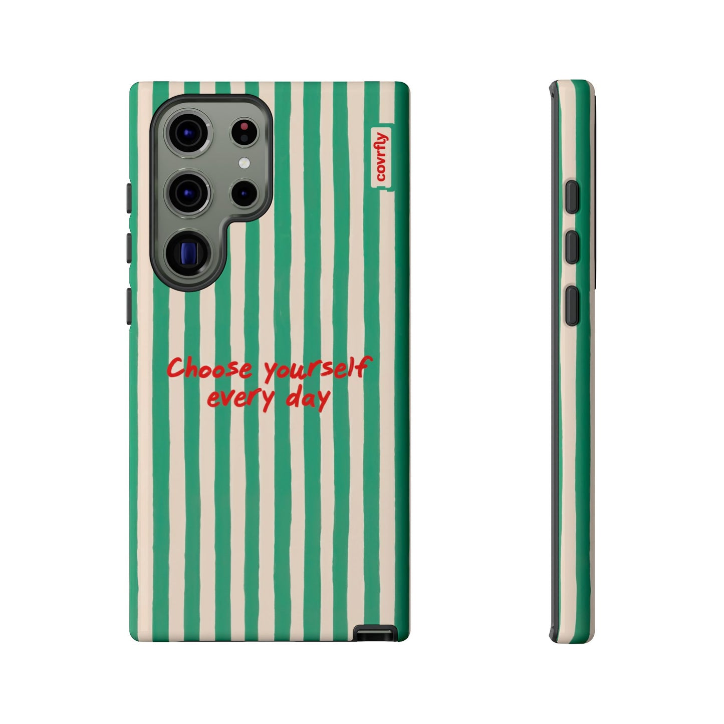 Galaxy S23 Ultra-1 - Green Lines.png