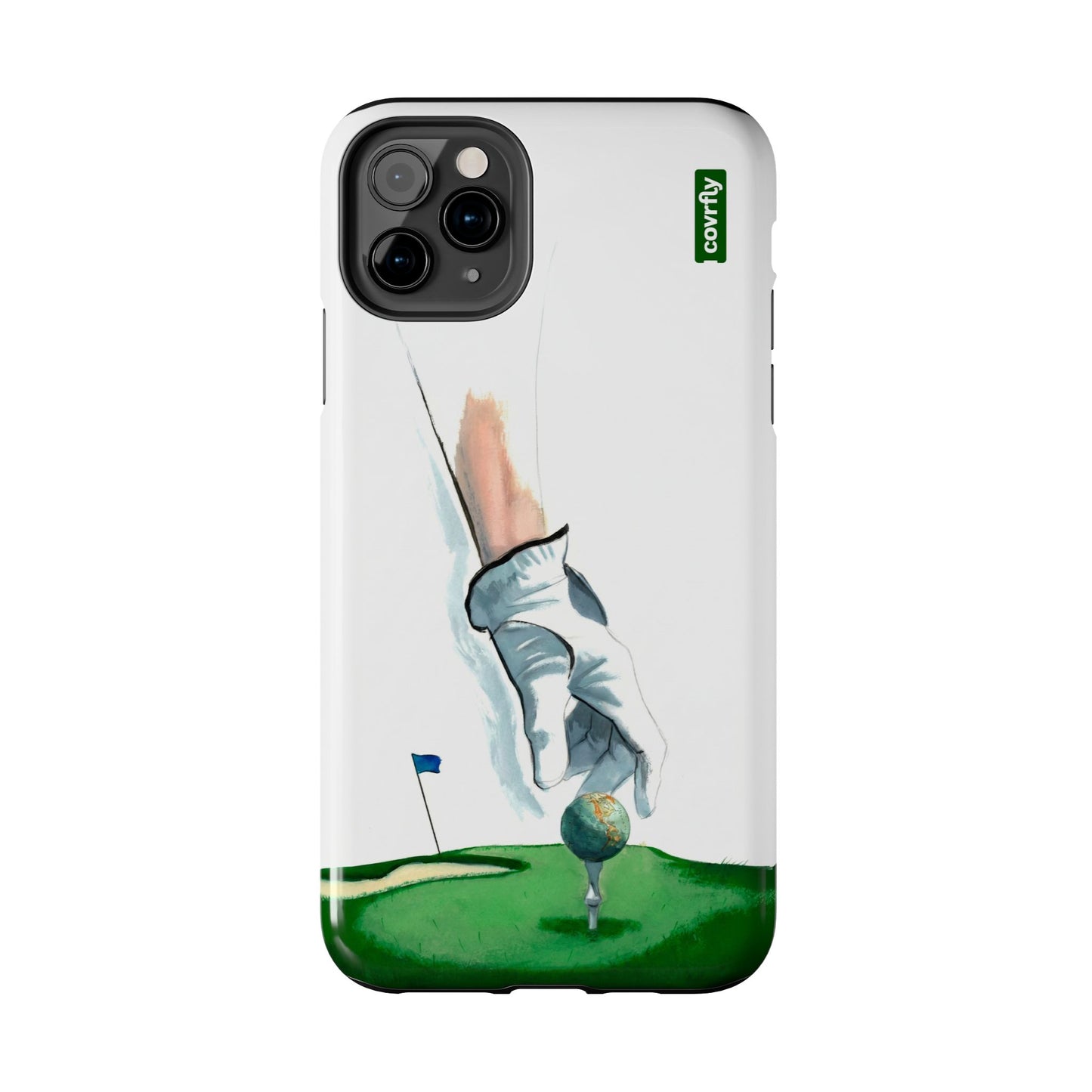 iPhone 11 Pro Max-1 - Golf.png