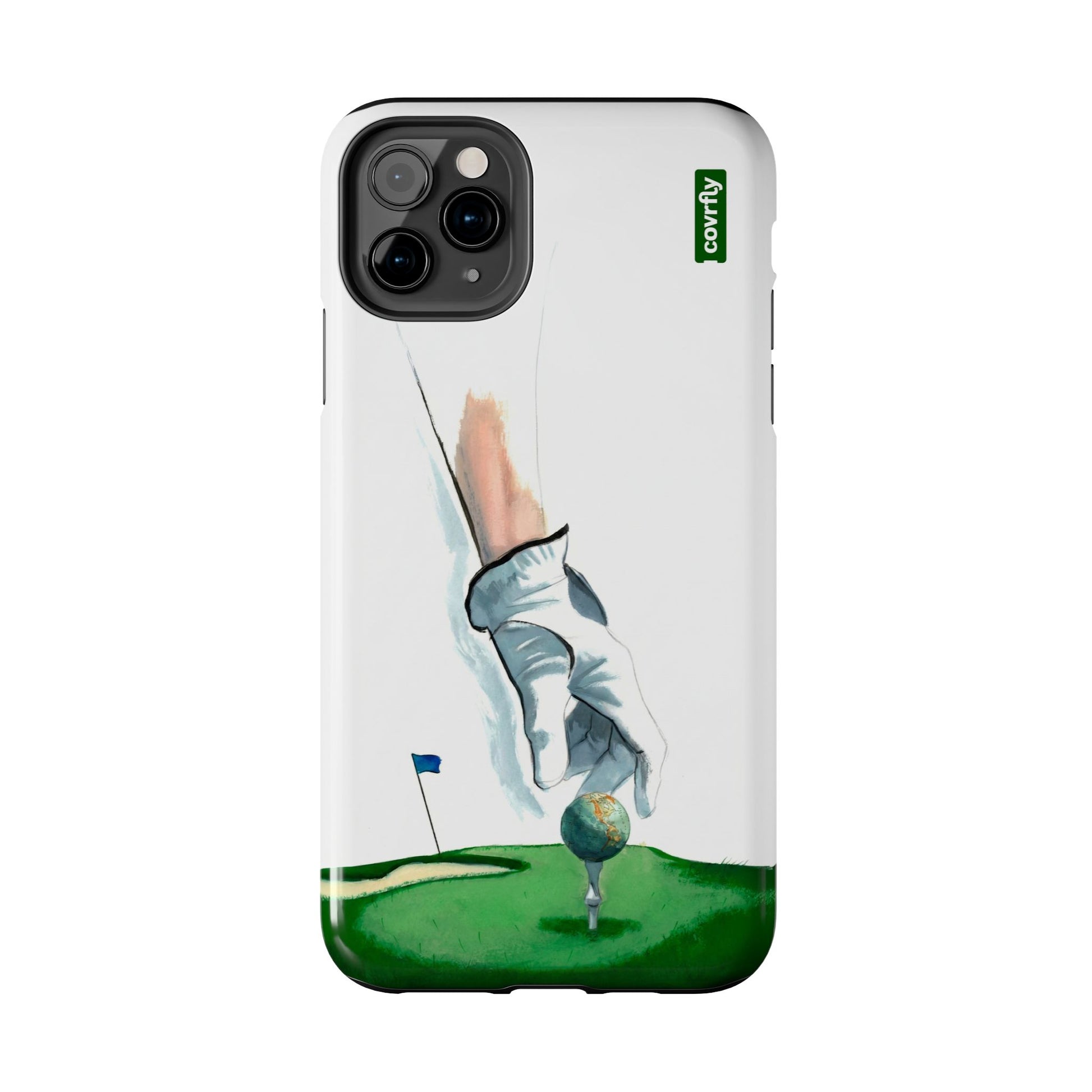 iPhone 11 Pro Max-1 - Golf.png
