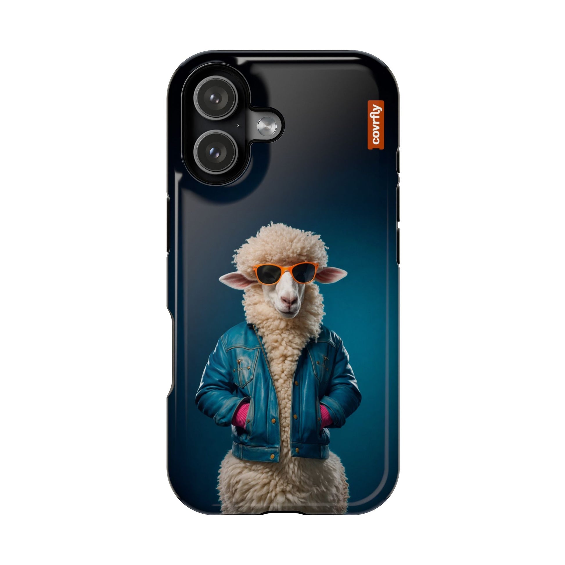 iPhone 17-1 - Lana Mode.png