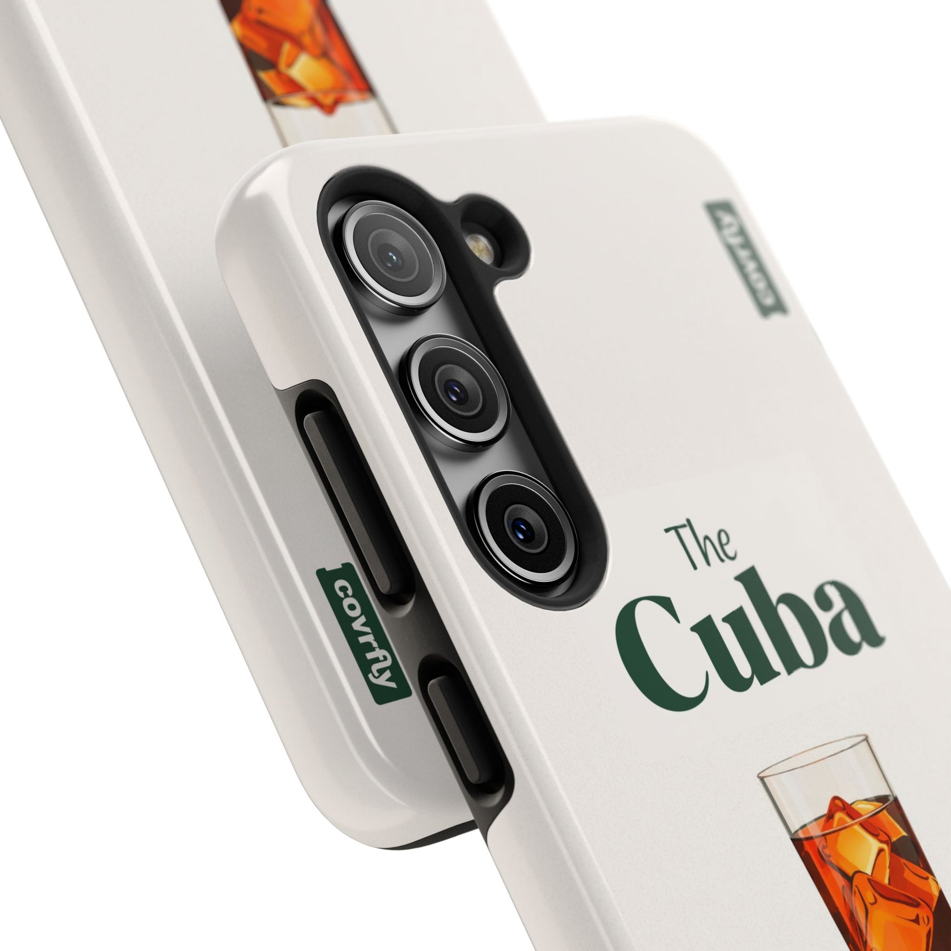Galaxy S23+-2 - The Cuba.png