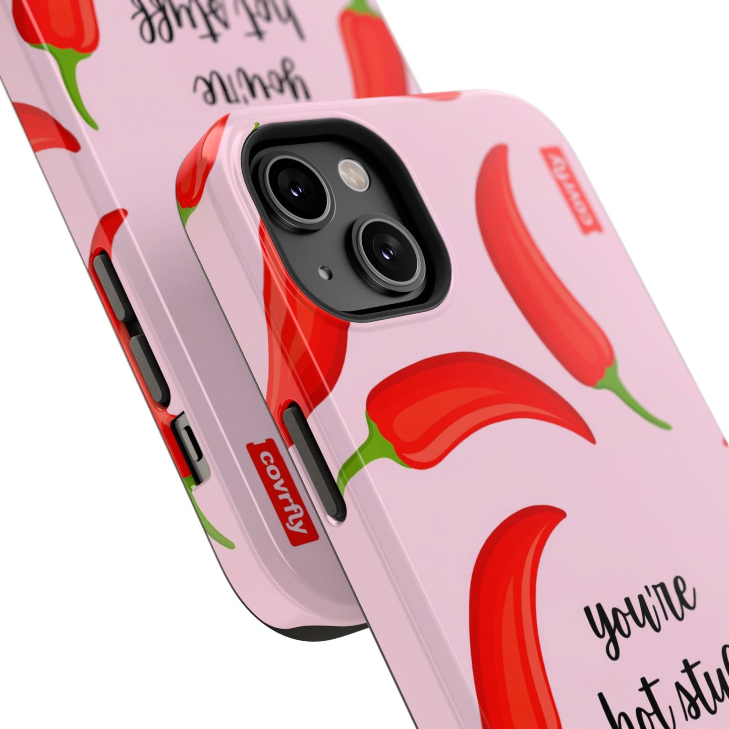 iPhone 14 Plus-2 - Hot Stuff.png