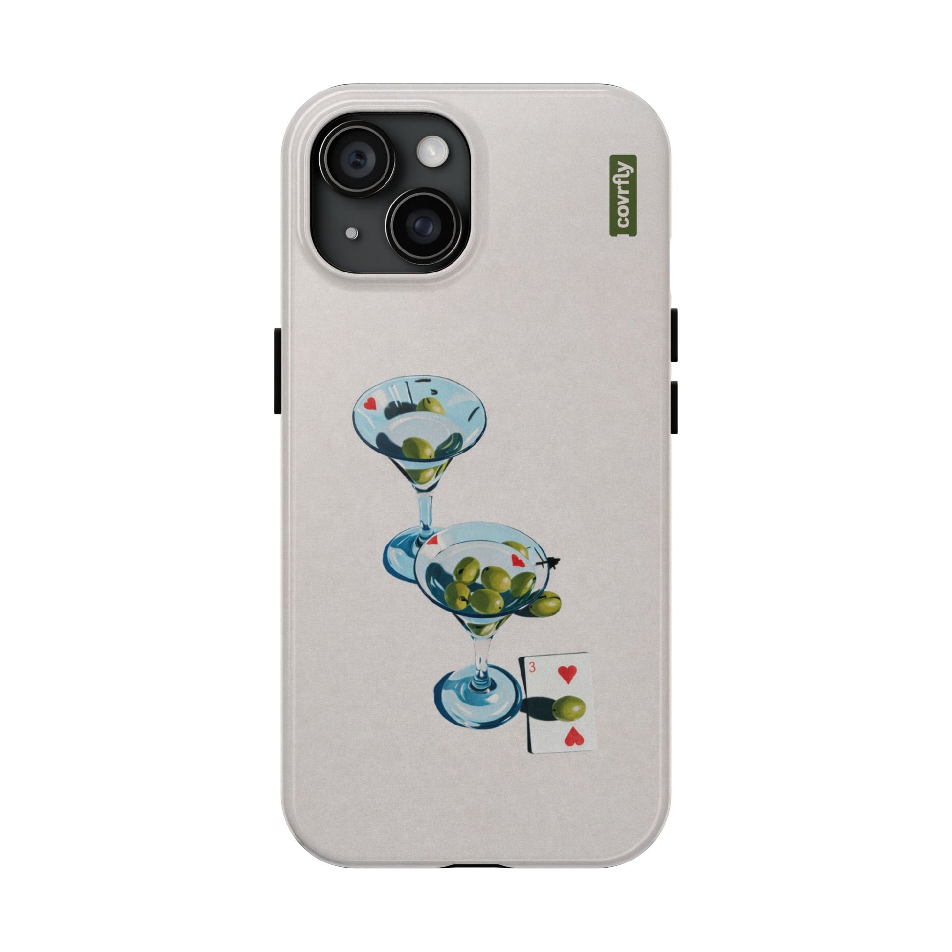 iPhone 15-1 - Olive Luck.png