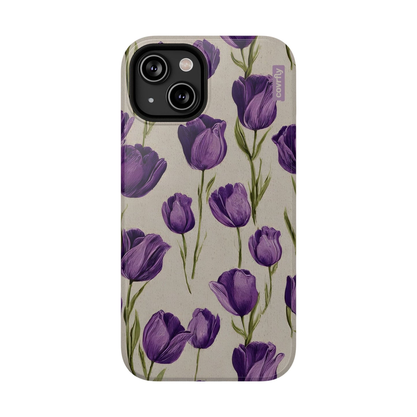 iPhone 14-1 - Tulip Crash.png