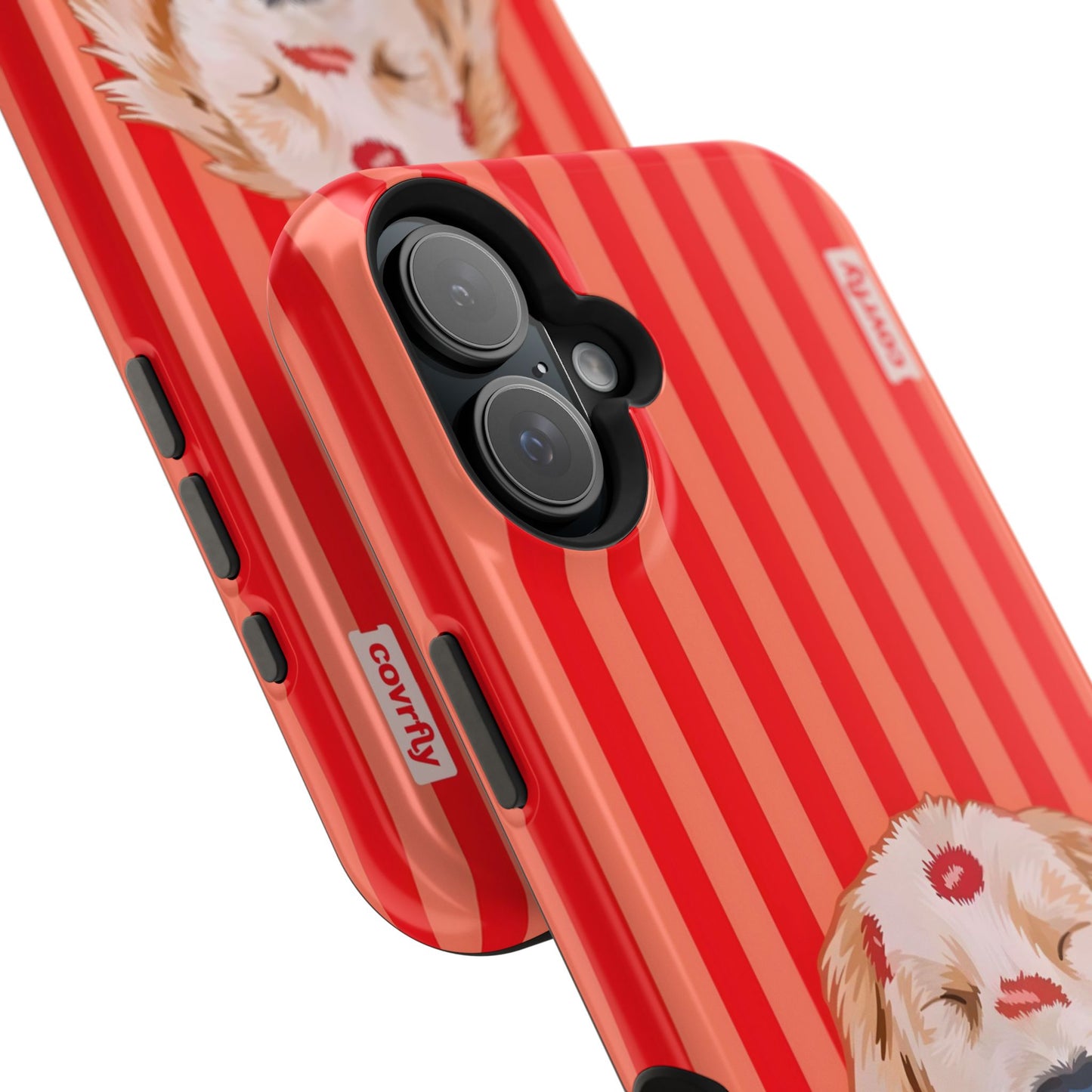 iPhone 16 Plus-2 - Love Attack.png