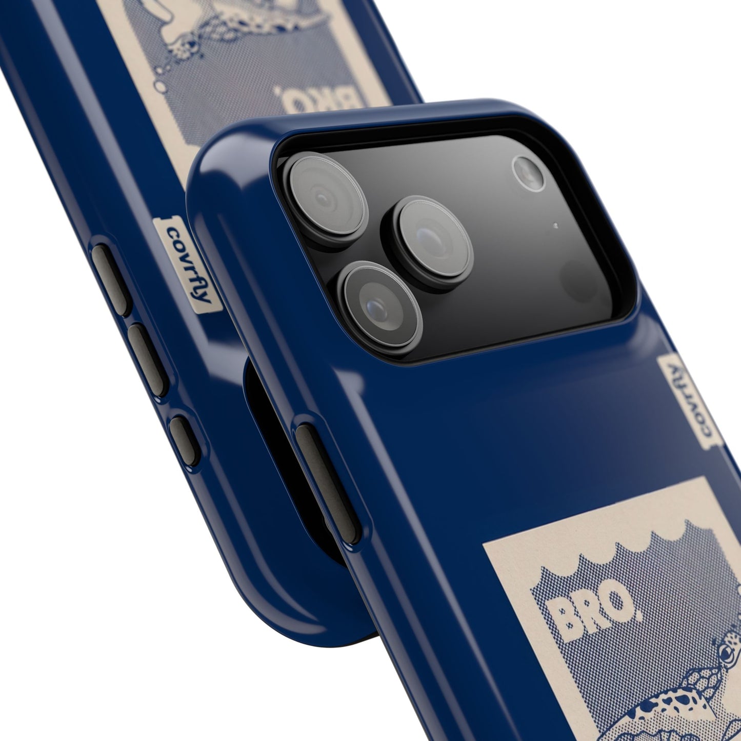 iPhone 17 Pro Max-2 - Let It Go.png