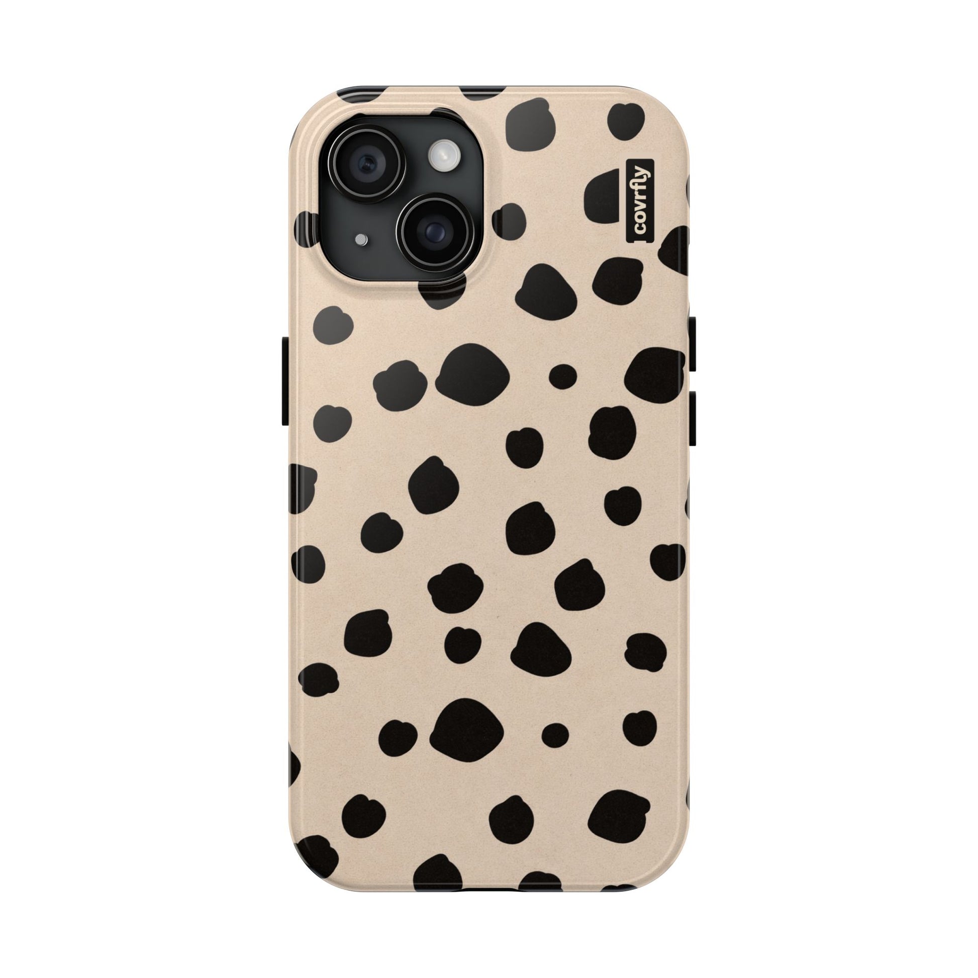 iPhone 15-1 - Black Dots.png