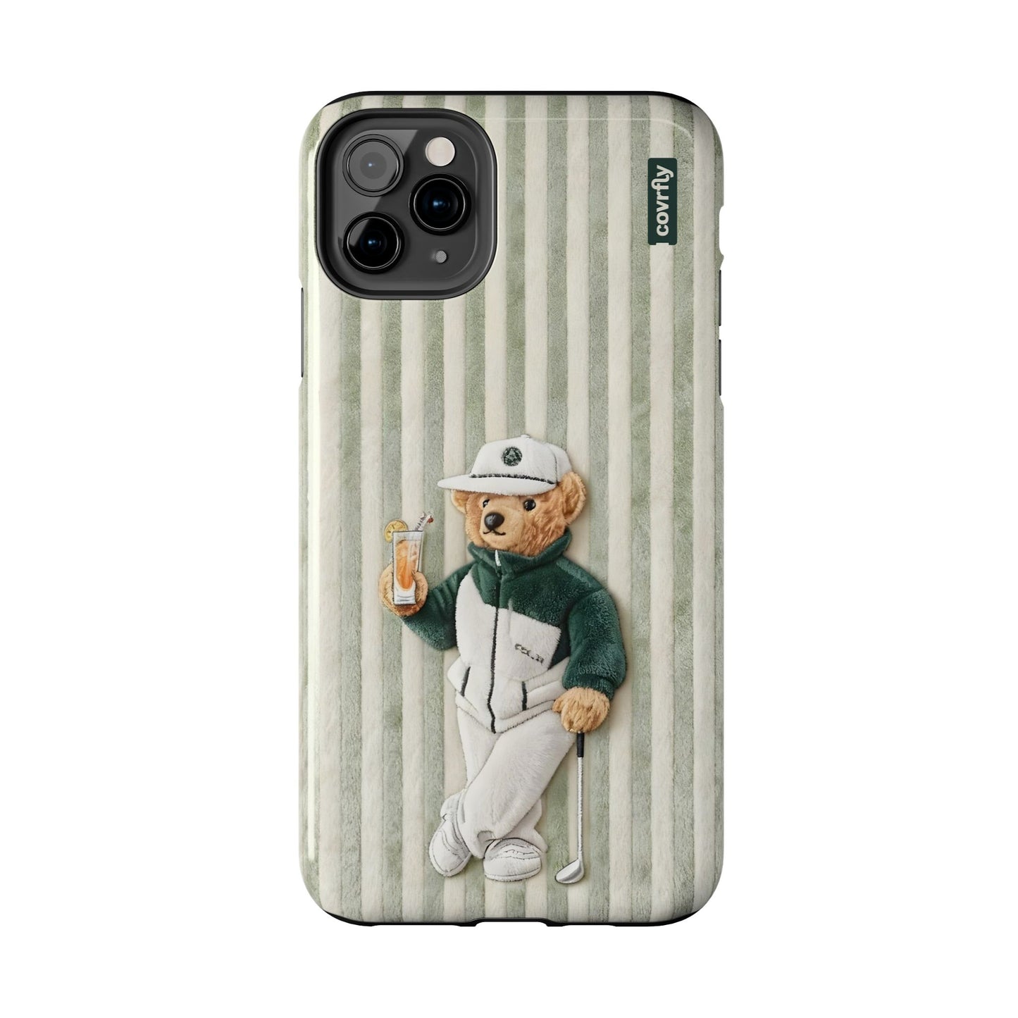 iPhone 11 Pro Max-1 - Aesthetic Caddie.png