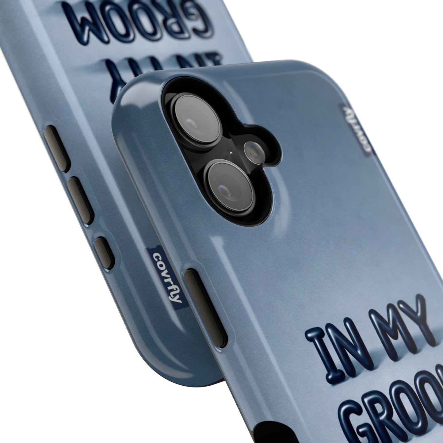 iPhone 17-2 - Groom Era.png