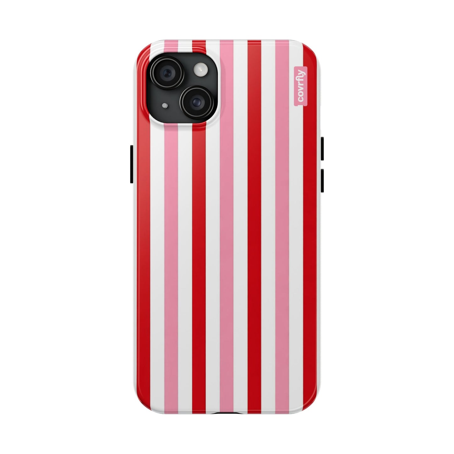 iPhone 15 Plus-1 - RAYAS.png