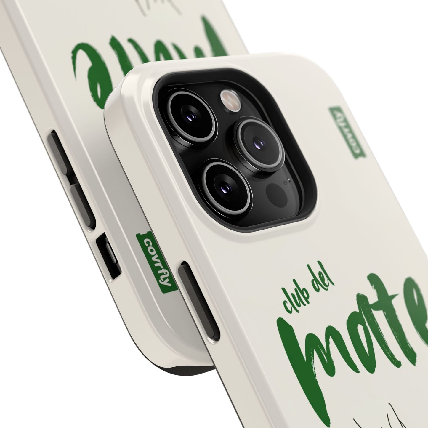 iPhone 14 Pro-2 - Mate Club.png