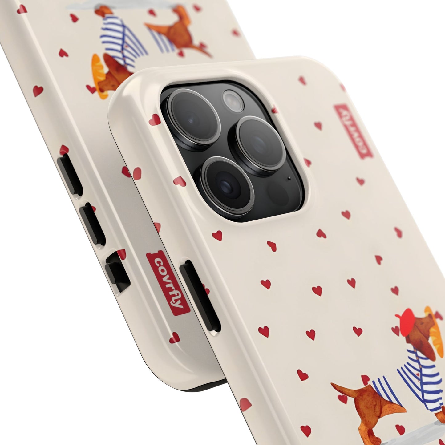 iPhone 15 Pro Max-2 - Amour Dog.png