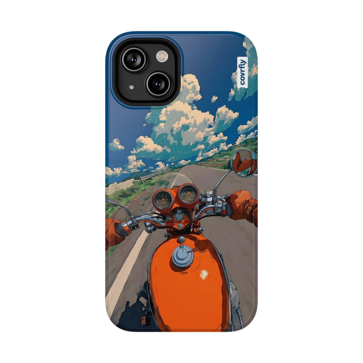 iPhone 14-1 - Full Escape.png