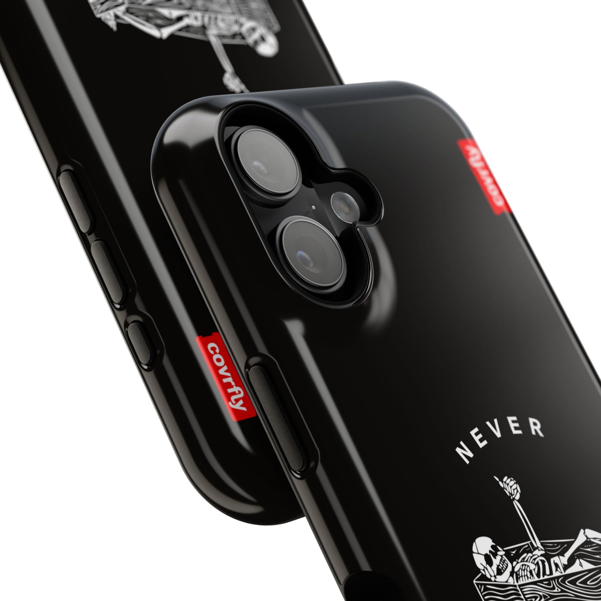 iPhone 17-2 - NUEVO