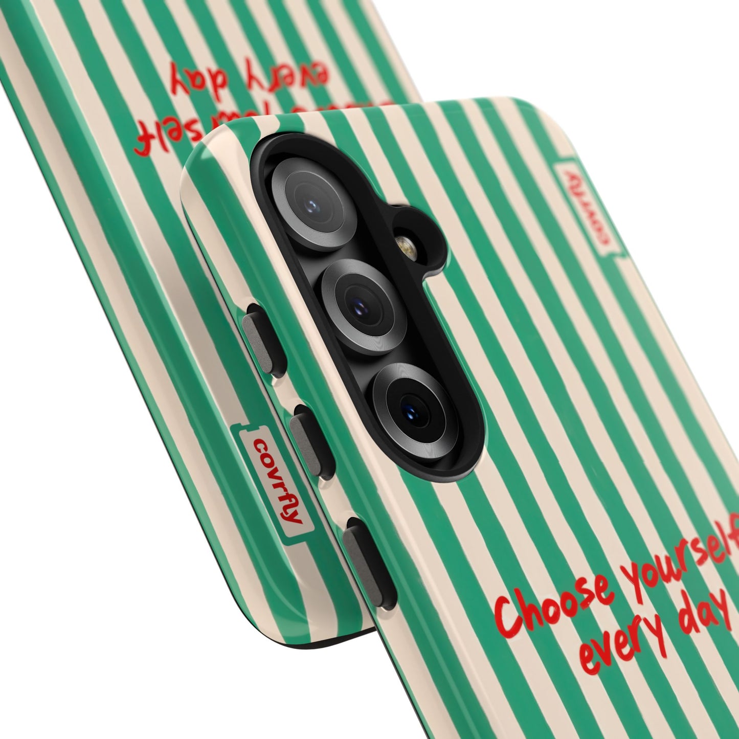 Galaxy S25+-2 - Green Lines.png