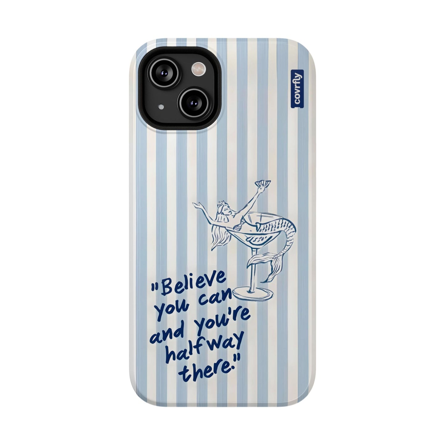 iPhone 14-1 - Soft Faith.png