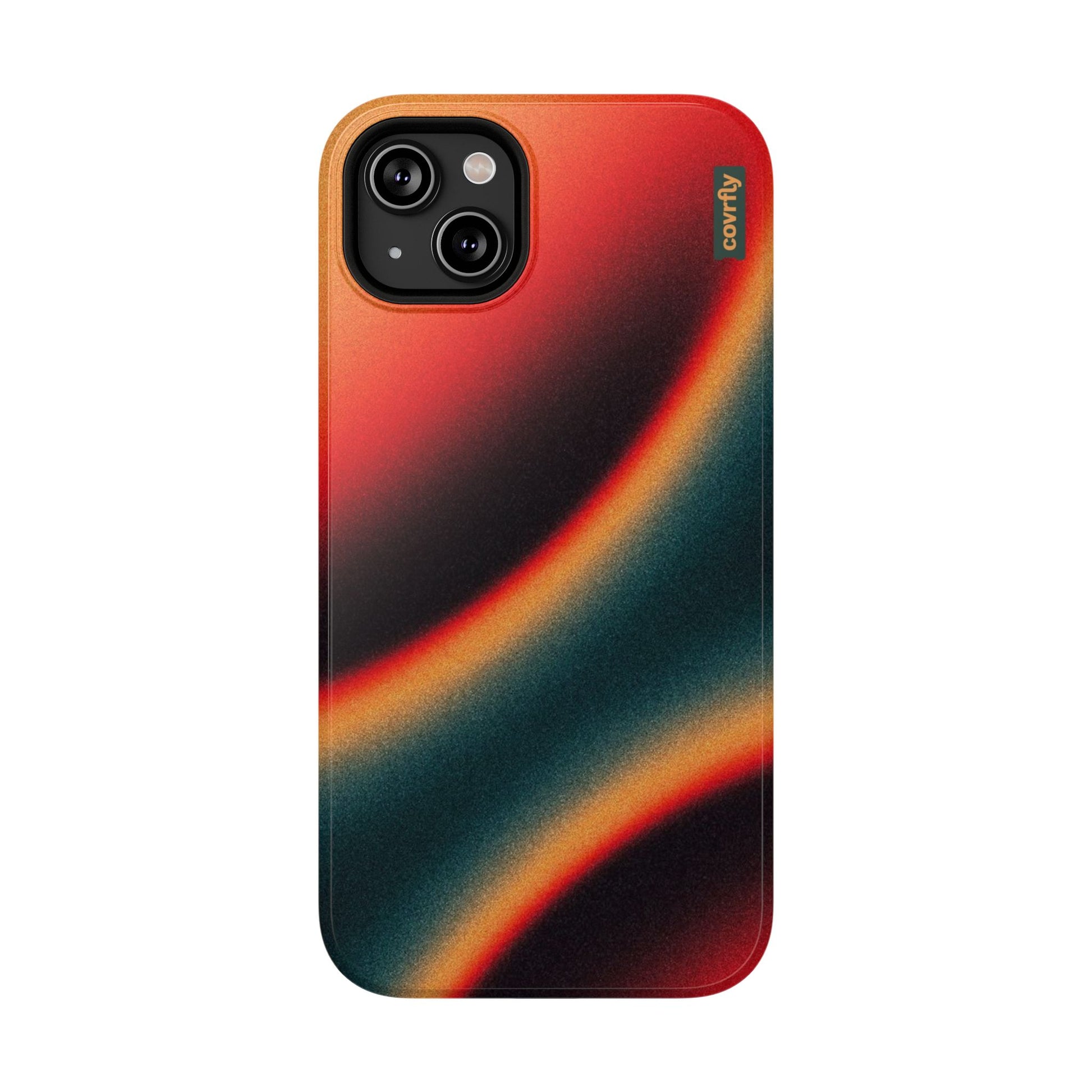 iPhone 14 Plus-1 - Corte Solar.png